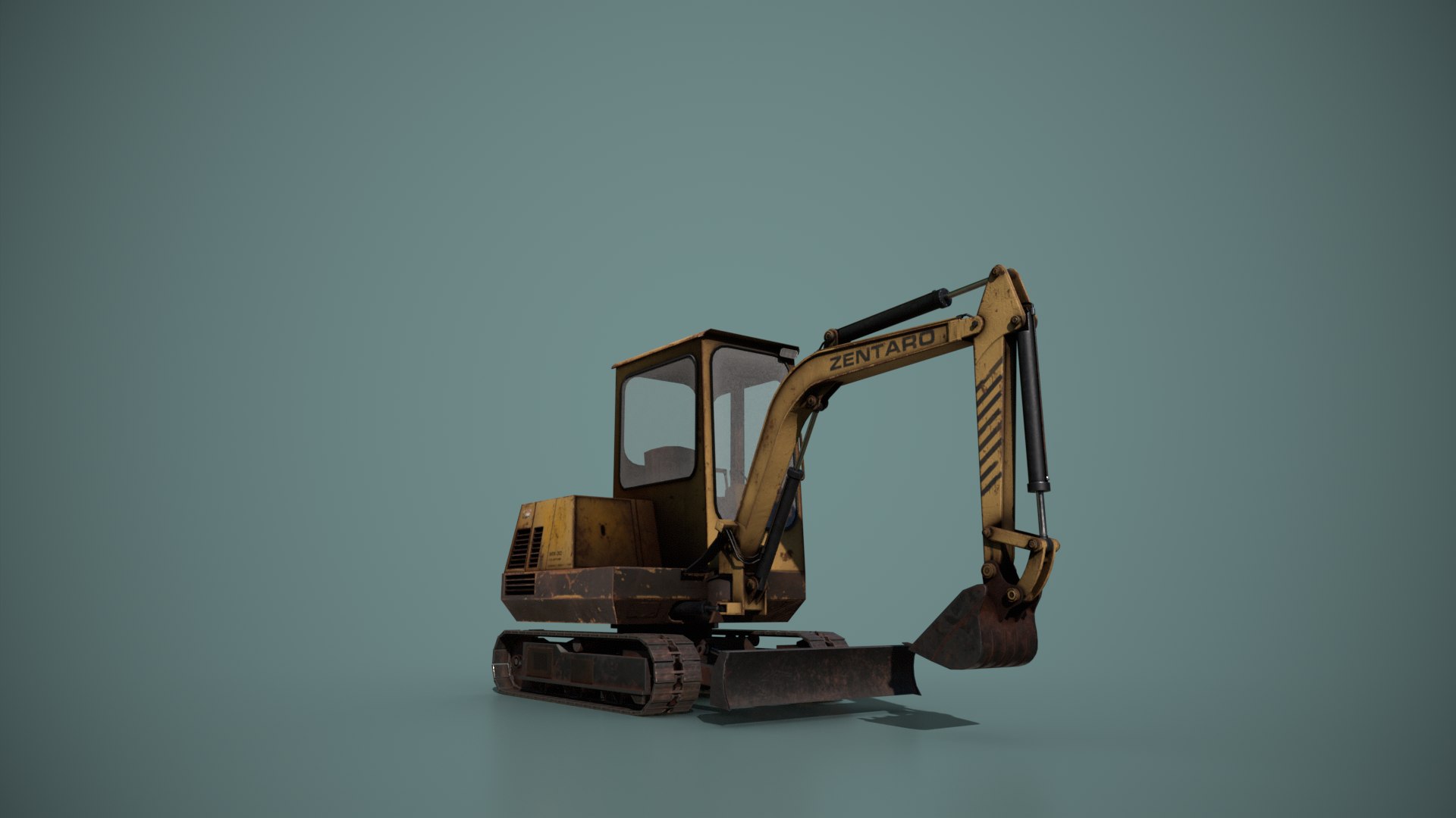 Mini Excavator 3D model https://p.turbosquid.com/ts-thumb/KS/PksGie/0D/tbrender_018/png/1776366242/1920x1080/fit_q87/6373cb8f9f53268d7d5f0291e7bc839e5a123f8e/tbrender_018.jpg