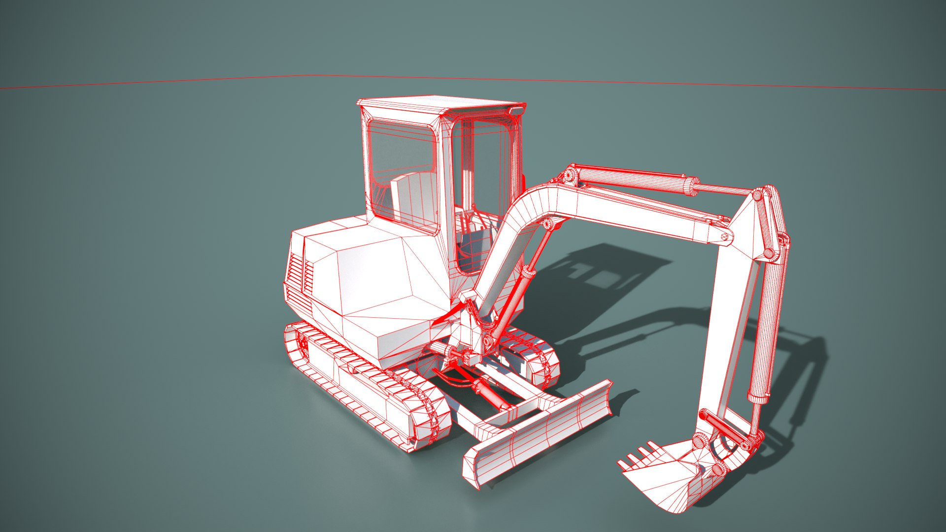 Mini Excavator 3D model https://p.turbosquid.com/ts-thumb/KS/PksGie/0D/tbrender_073/png/1776366298/1920x1080/fit_q87/07146d67c5567d0c1be01218386ec0453f53d716/tbrender_073.jpg