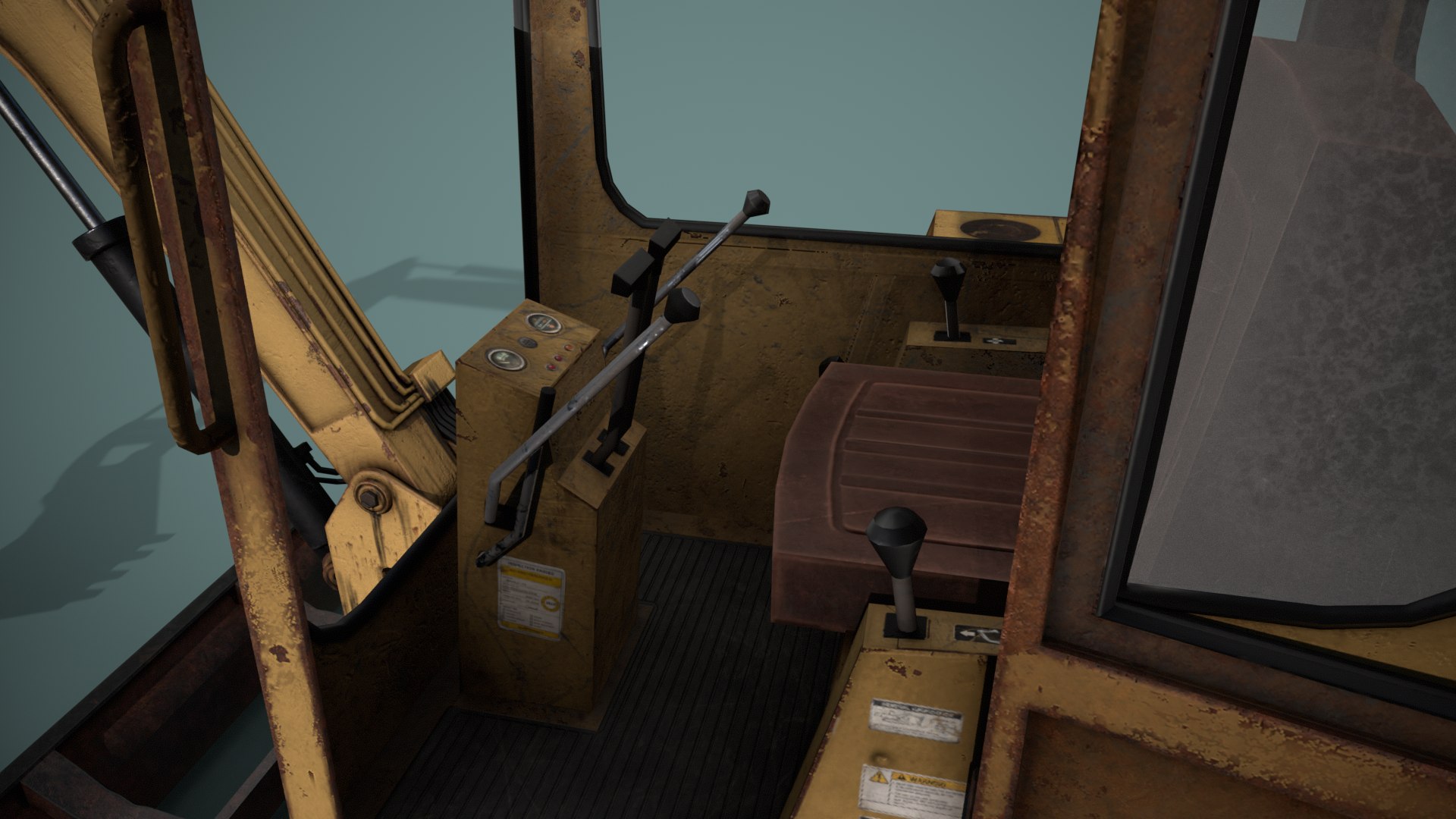 Mini Excavator 3D model https://p.turbosquid.com/ts-thumb/KS/PksGie/1X/tbrender_054/png/1776366289/1920x1080/fit_q87/51639a85156ed3ffe9ef4dd48ee665644097664f/tbrender_054.jpg