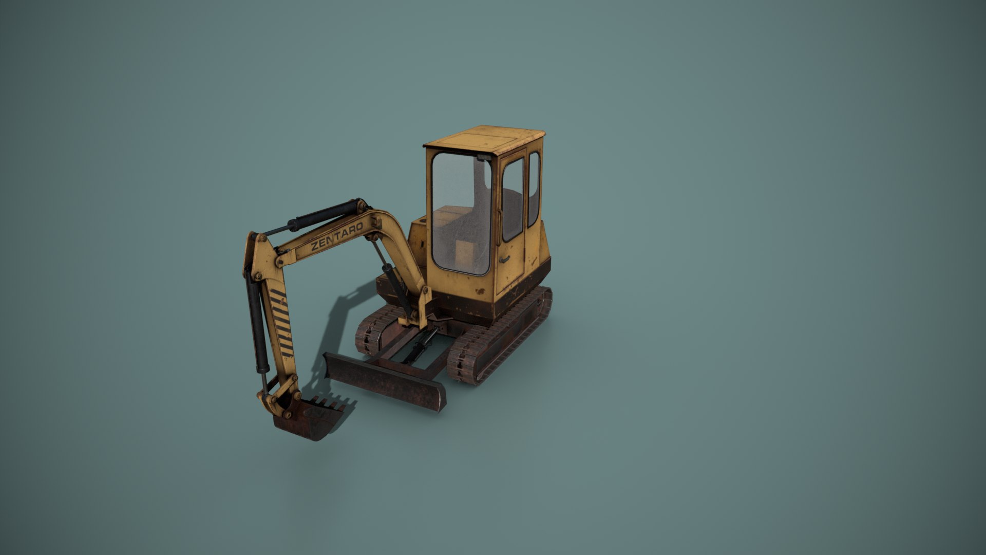 Mini Excavator 3D model https://p.turbosquid.com/ts-thumb/KS/PksGie/2g/tbrender_062/png/1776366293/1920x1080/fit_q87/37333230d226fc1916e3996226f3da19b58ba64b/tbrender_062.jpg