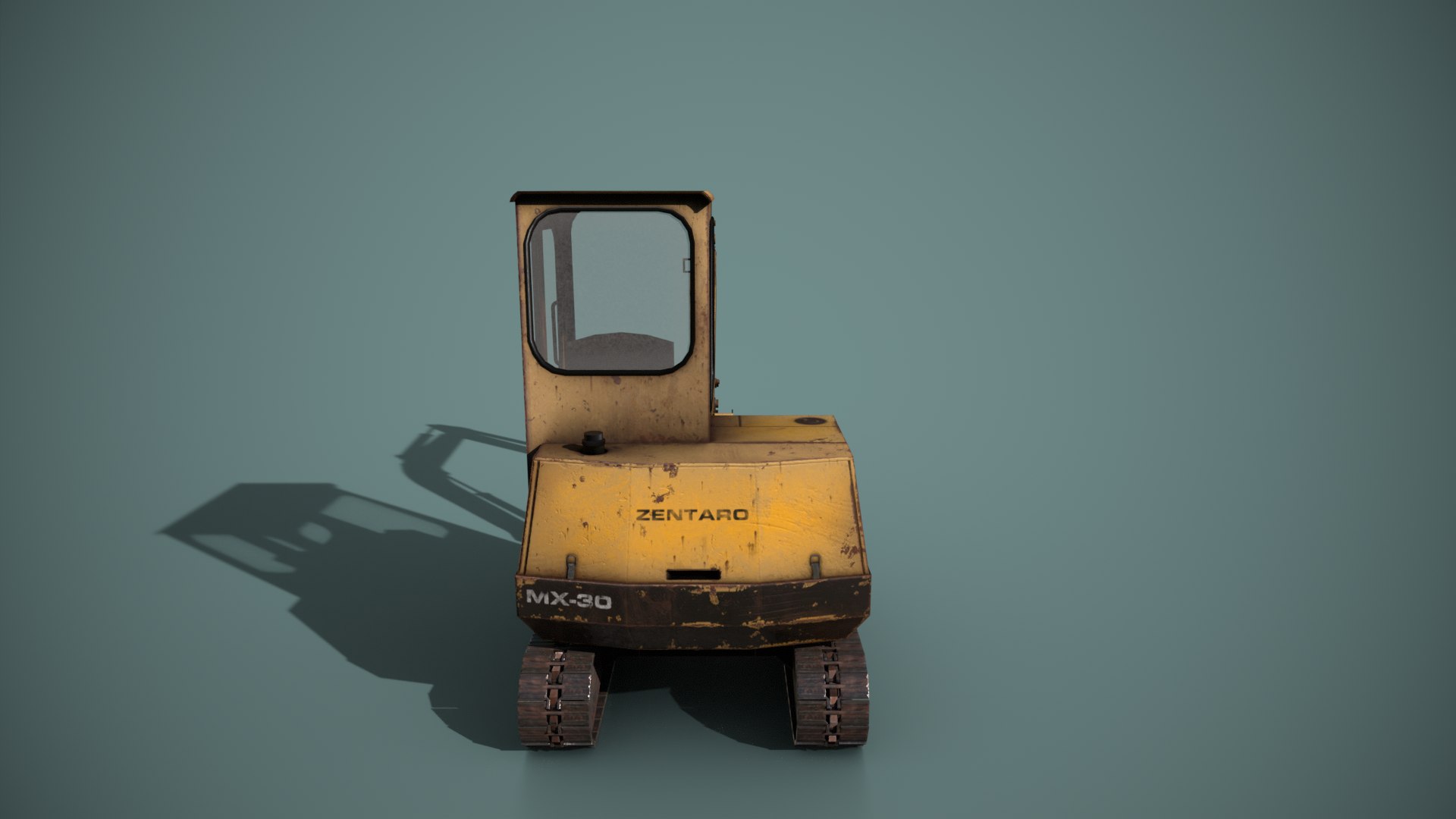 Mini Excavator 3D model https://p.turbosquid.com/ts-thumb/KS/PksGie/57/tbrender_021/png/1776366251/1920x1080/fit_q87/d3f2095920679c578d3ce4ca677e0264907d63f7/tbrender_021.jpg