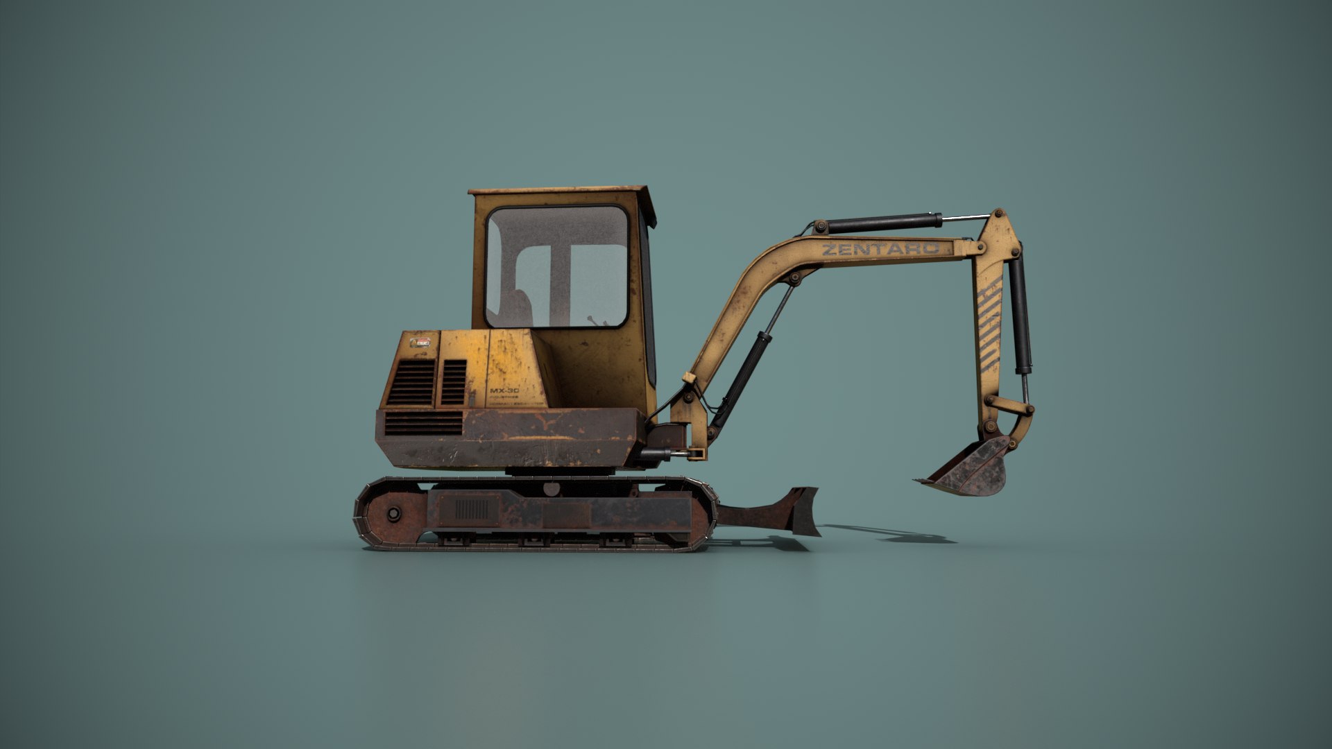 Mini Excavator 3D model https://p.turbosquid.com/ts-thumb/KS/PksGie/5t/tbrender_034/png/1776366278/1920x1080/fit_q87/2c50acd4b5db39ad62087f3f0dc76d79ea5d4282/tbrender_034.jpg