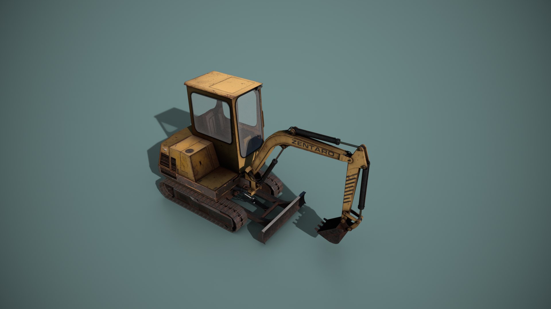 Mini Excavator 3D model https://p.turbosquid.com/ts-thumb/KS/PksGie/6O/tbrender_020/png/1776366248/1920x1080/fit_q87/db403415e32d30c78fc159f11bd83fedf52dba2e/tbrender_020.jpg