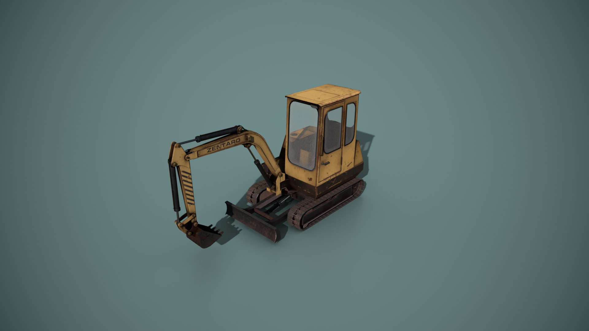 Mini Excavator 3D model https://p.turbosquid.com/ts-thumb/KS/PksGie/9K/tbrender_036/png/1776366279/1920x1080/fit_q87/9c6e0e9258b48c33b7324390b0b4db773ceef5c8/tbrender_036.jpg