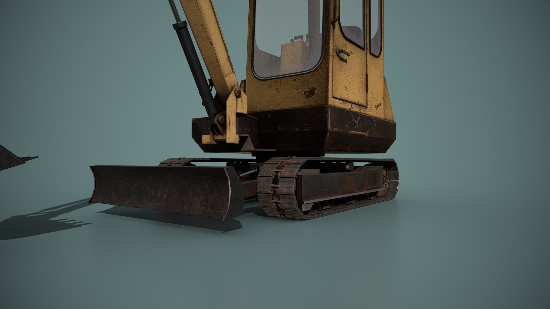 Mini Excavator 3D model https://p.turbosquid.com/ts-thumb/KS/PksGie/AK/tbrender_011/png/1776366229/1920x1080/fit_q87/c5a97034854497392159bfca5b86f2a1bf96147c/tbrender_011.jpg