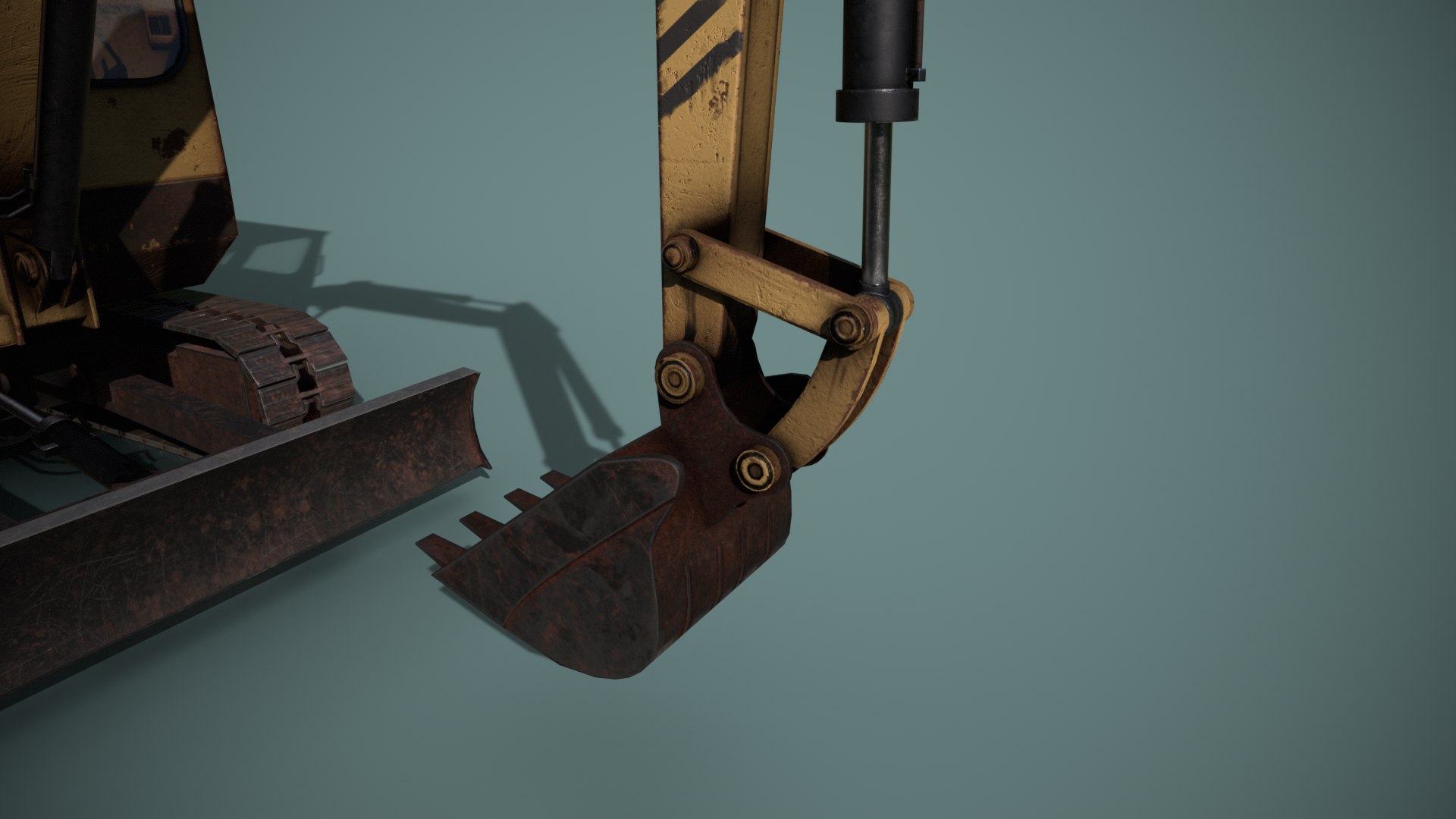 Mini Excavator 3D model https://p.turbosquid.com/ts-thumb/KS/PksGie/BB/tbrender_028/png/1776366272/1920x1080/fit_q87/5c11cafd2c3d6cf703da18f0268ee7762fc87ce6/tbrender_028.jpg