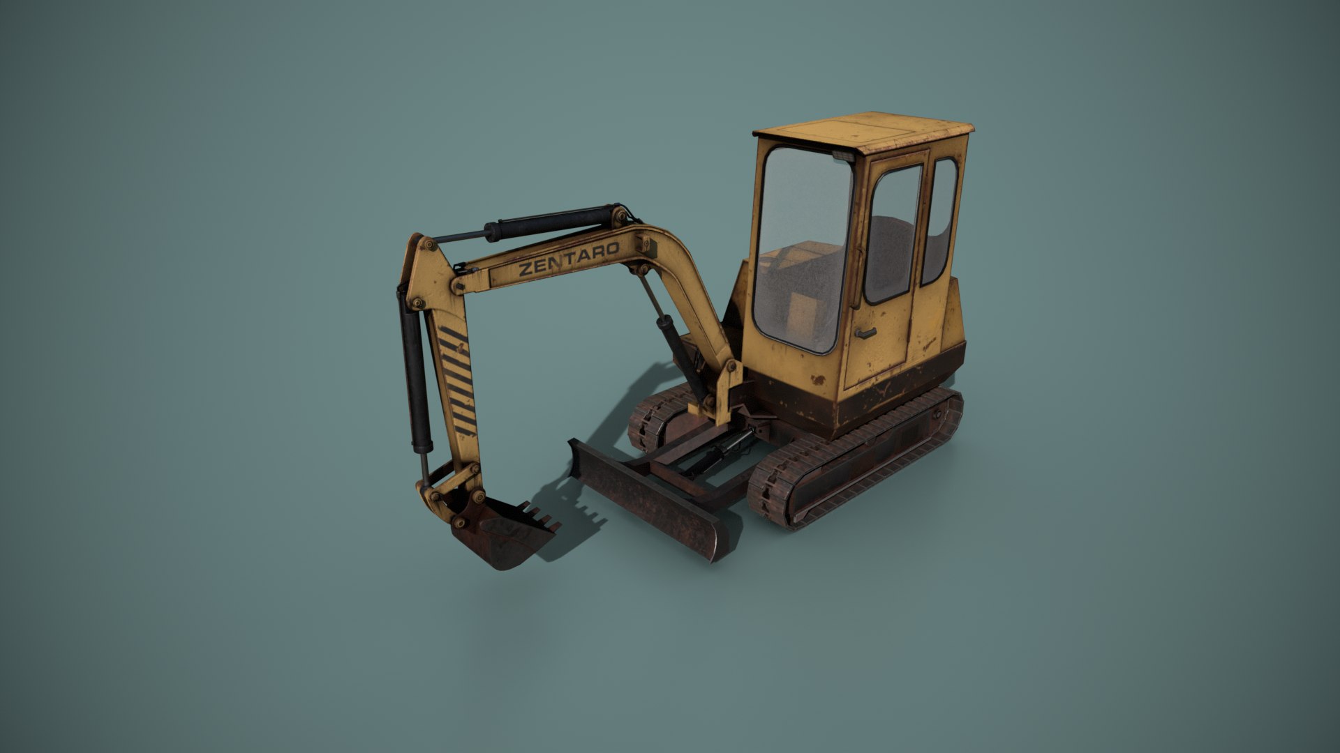 Mini Excavator 3D model https://p.turbosquid.com/ts-thumb/KS/PksGie/Ba/tbrender_050/png/1776366286/1920x1080/fit_q87/7a550bdaf781fe730a5f6d8064073af45af062ee/tbrender_050.jpg