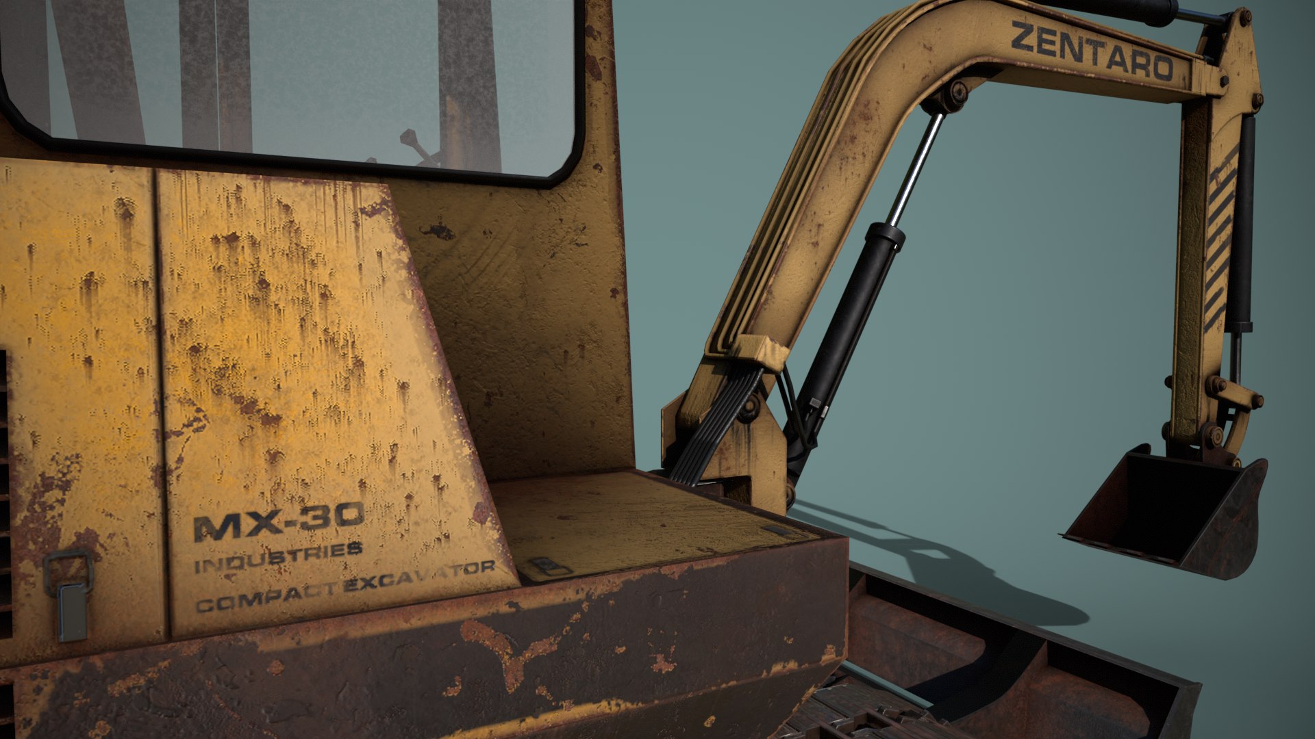 Mini Excavator 3D model https://p.turbosquid.com/ts-thumb/KS/PksGie/CF/tbrender_023/png/1776366257/1920x1080/fit_q87/9a7c8e17d8b0e16dafd6680ac97eaf23a4851a0a/tbrender_023.jpg