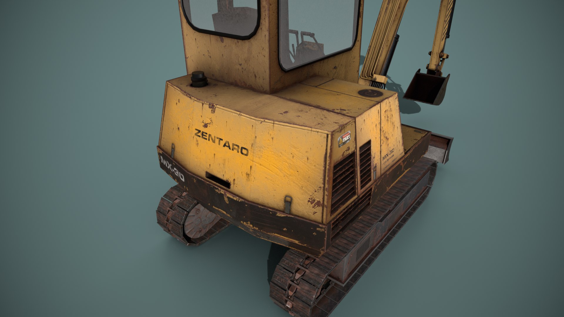 Mini Excavator 3D model https://p.turbosquid.com/ts-thumb/KS/PksGie/Ci/tbrender_041/png/1776366282/1920x1080/fit_q87/7738317583603a02e646f99b2980be43eb8640ba/tbrender_041.jpg