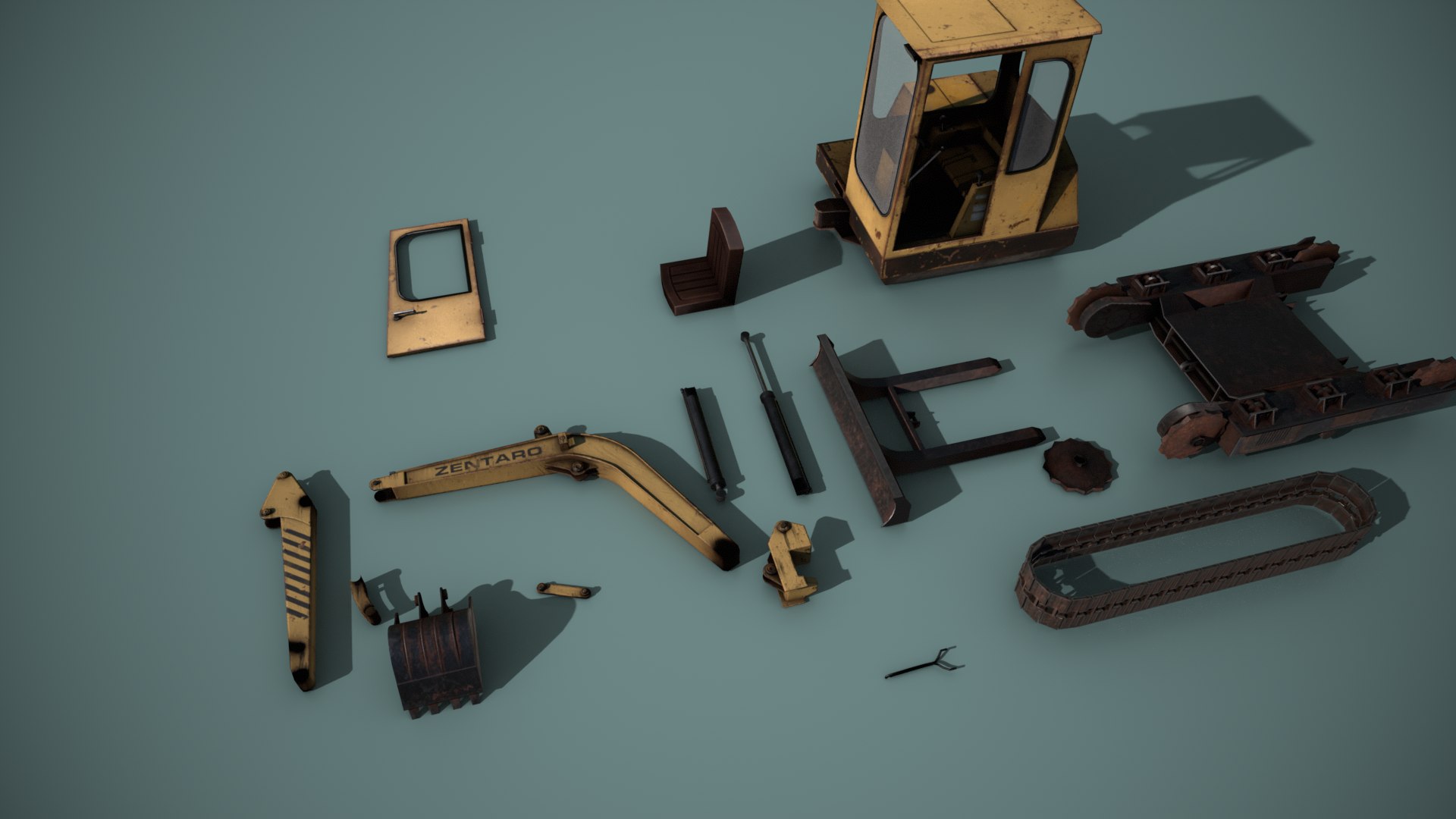Mini Excavator 3D model https://p.turbosquid.com/ts-thumb/KS/PksGie/D4/tbrender_066/png/1776366295/1920x1080/fit_q87/3813bef6776a826ff1f0db2620b83326974b3acf/tbrender_066.jpg