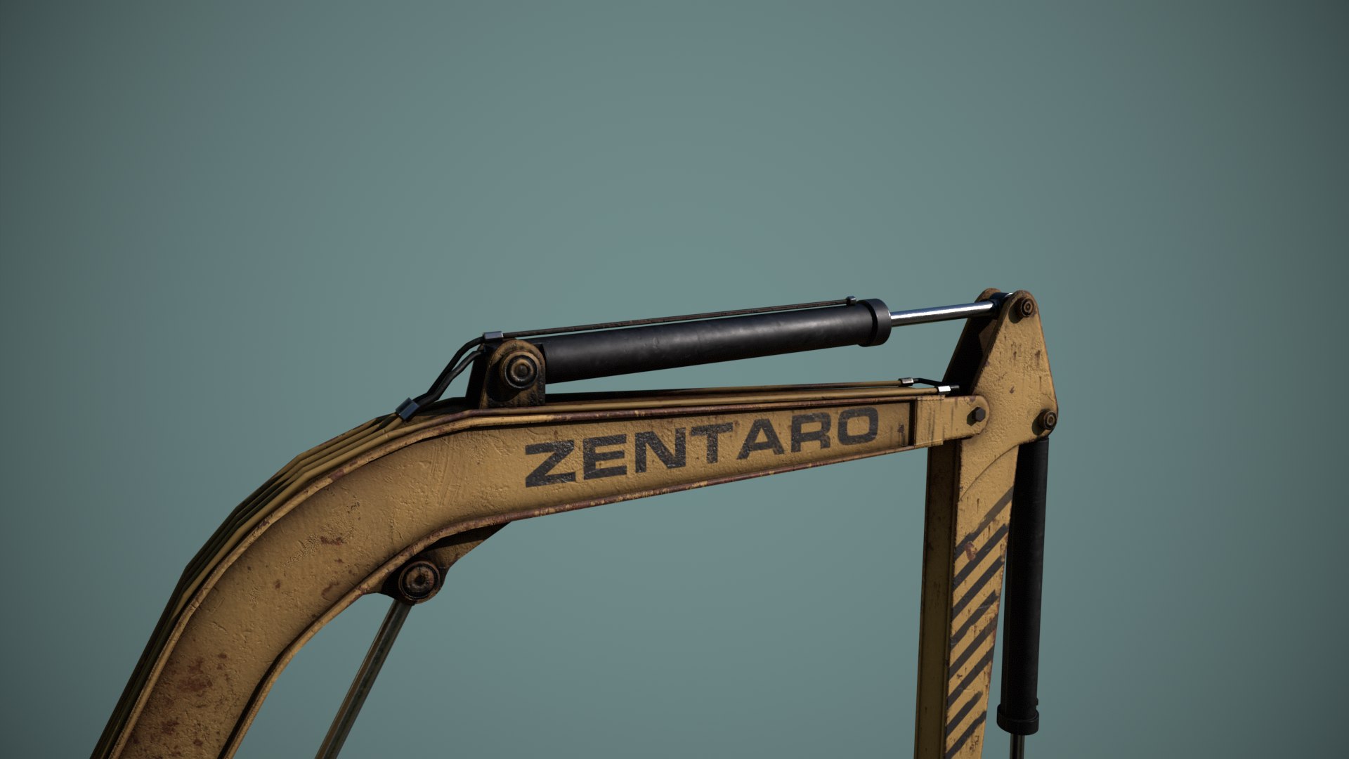 Mini Excavator 3D model https://p.turbosquid.com/ts-thumb/KS/PksGie/Ez/tbrender_026/png/1776366266/1920x1080/fit_q87/2dd5e50958efa7b225143fb5d9a6c39c8fb1edb5/tbrender_026.jpg