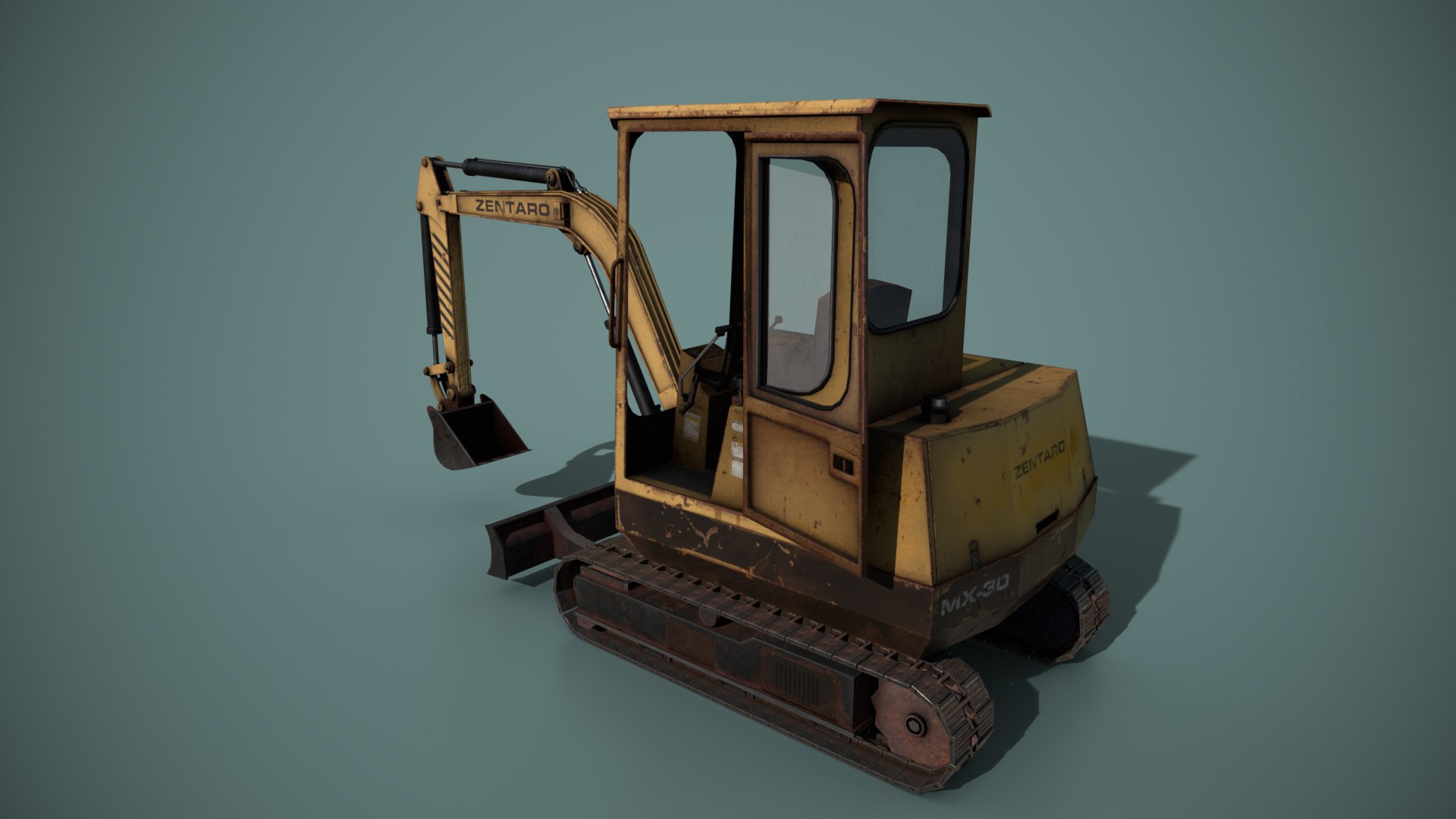 Mini Excavator 3D model https://p.turbosquid.com/ts-thumb/KS/PksGie/GR/tbrender_055/png/1776366289/1920x1080/fit_q87/f4aef4074b8edbf13cbae38cd174f05887a9edc2/tbrender_055.jpg