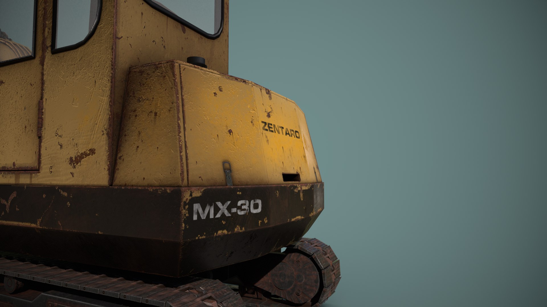 Mini Excavator 3D model https://p.turbosquid.com/ts-thumb/KS/PksGie/JR/tbrender_040/png/1776366281/1920x1080/fit_q87/9f57e16036c409a3f6cc517def7645bcffbdcdbc/tbrender_040.jpg