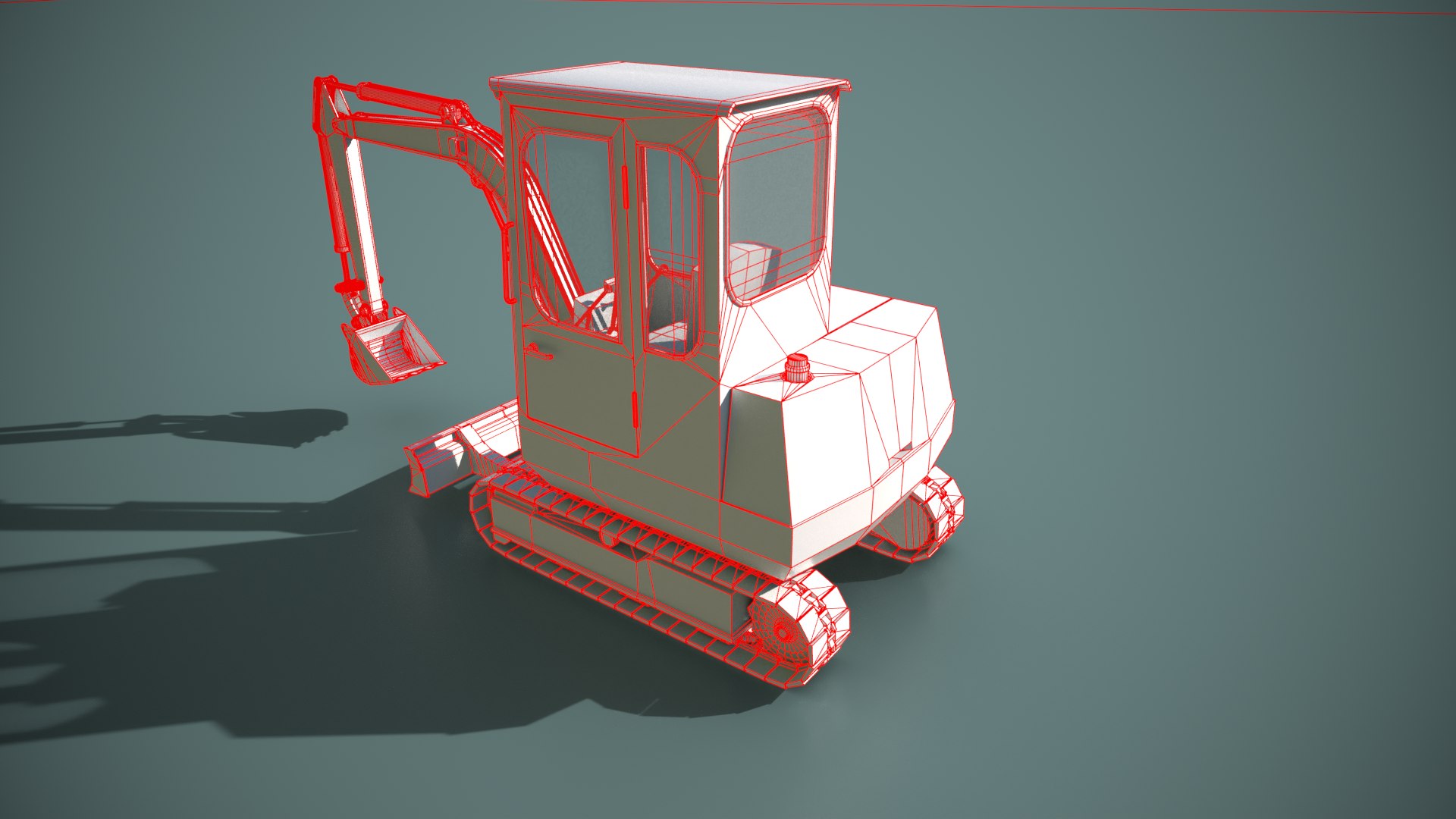 Mini Excavator 3D model https://p.turbosquid.com/ts-thumb/KS/PksGie/LW/tbrender_071/png/1776366297/1920x1080/fit_q87/327d63a9c54b6a49112e32be8050211993eb7955/tbrender_071.jpg