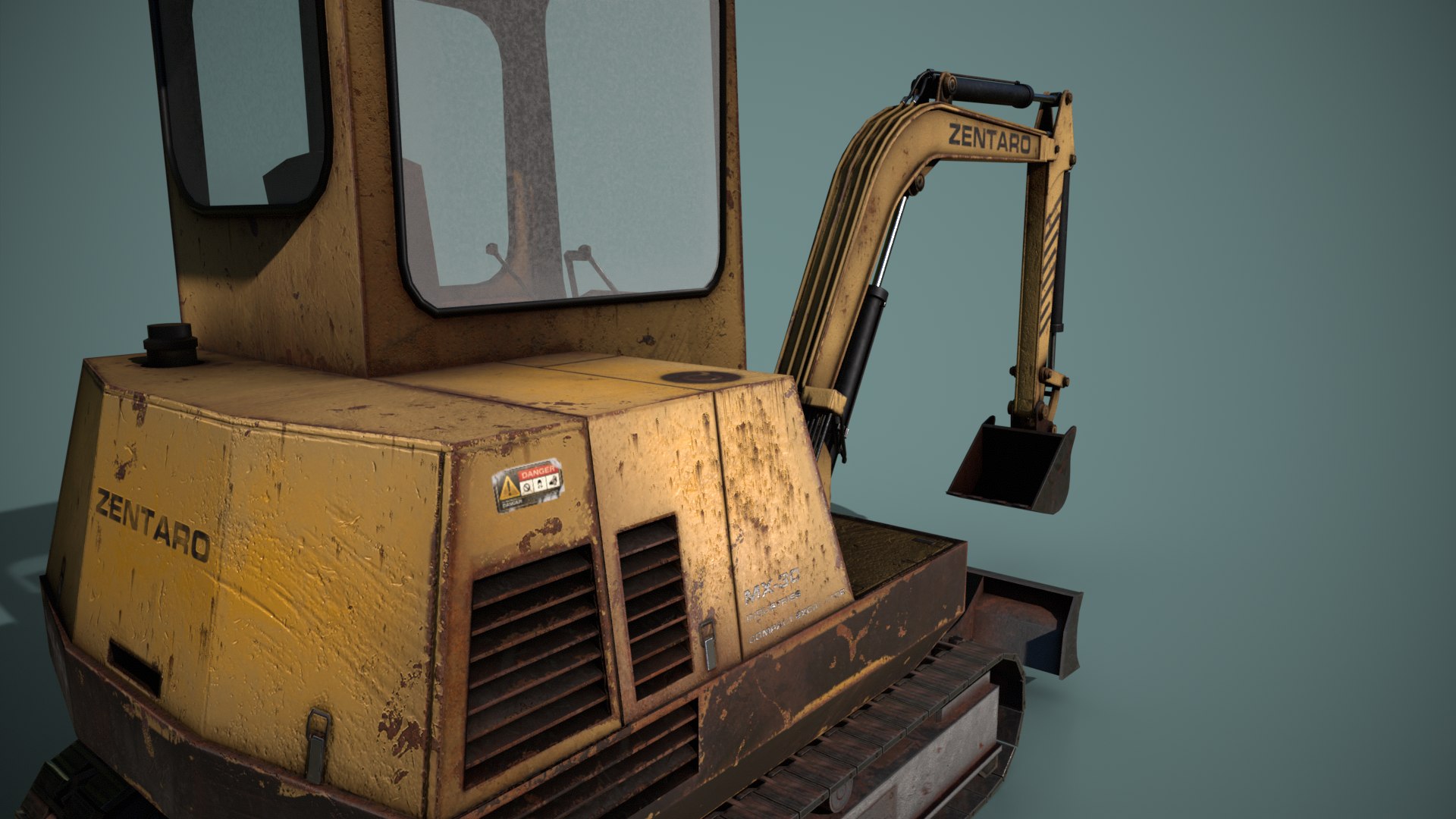Mini Excavator 3D model https://p.turbosquid.com/ts-thumb/KS/PksGie/Lt/tbrender_022/png/1776366254/1920x1080/fit_q87/ed2e67a84017647ee165462ed193629929b6e32e/tbrender_022.jpg