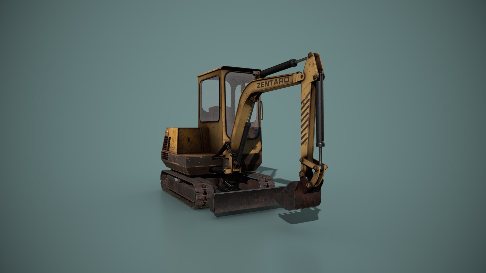 Mini Excavator 3D model https://p.turbosquid.com/ts-thumb/KS/PksGie/Nx/tbrender_035/png/1776366278/1920x1080/fit_q87/0c46cd978d4ab45589366aa450878fa4f0577c12/tbrender_035.jpg
