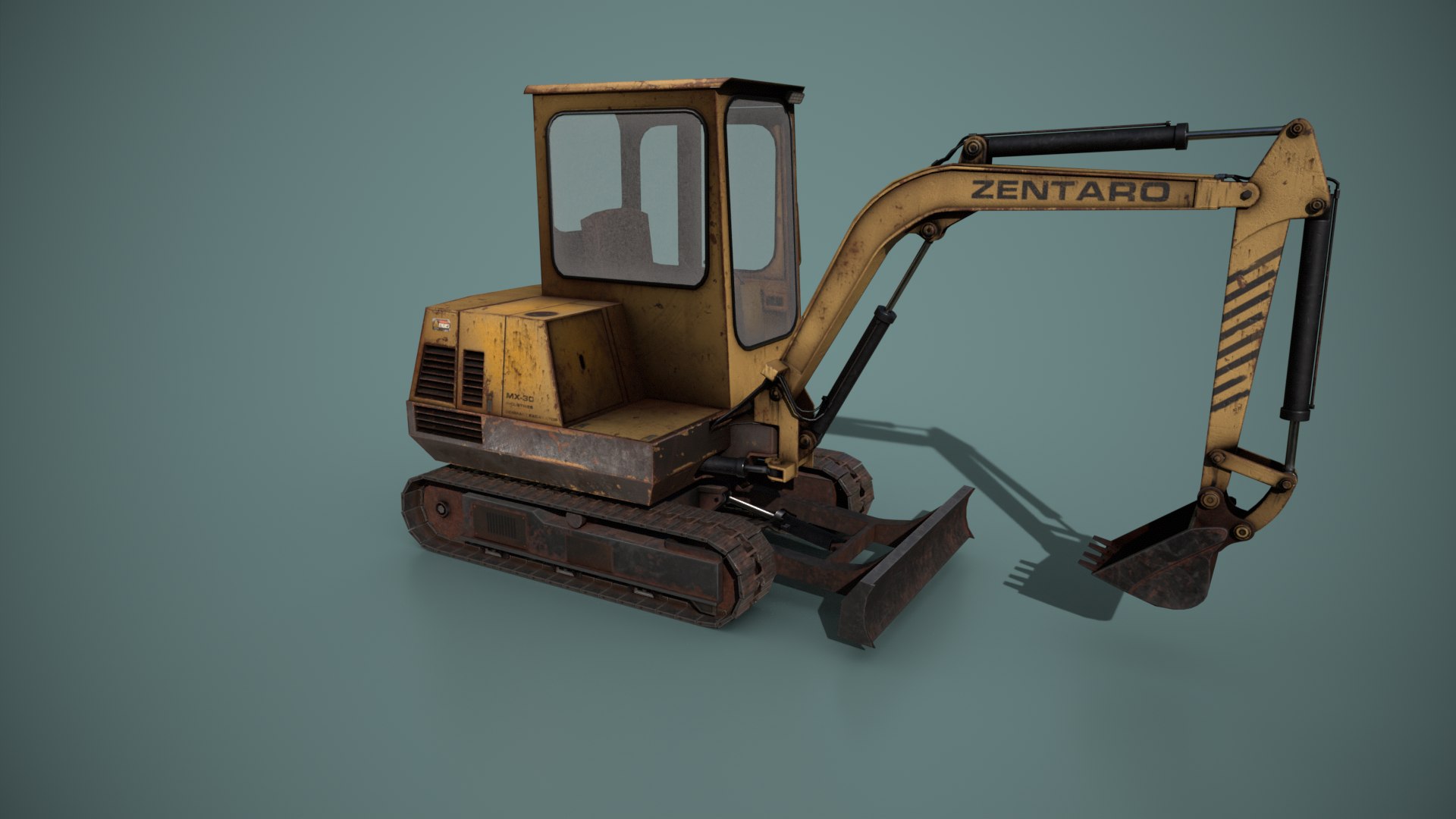 Mini Excavator 3D model https://p.turbosquid.com/ts-thumb/KS/PksGie/Op/tbrender_017/png/1776366302/1920x1080/fit_q87/cb930335a8d572602149183280af1c0c92686af5/tbrender_017.jpg
