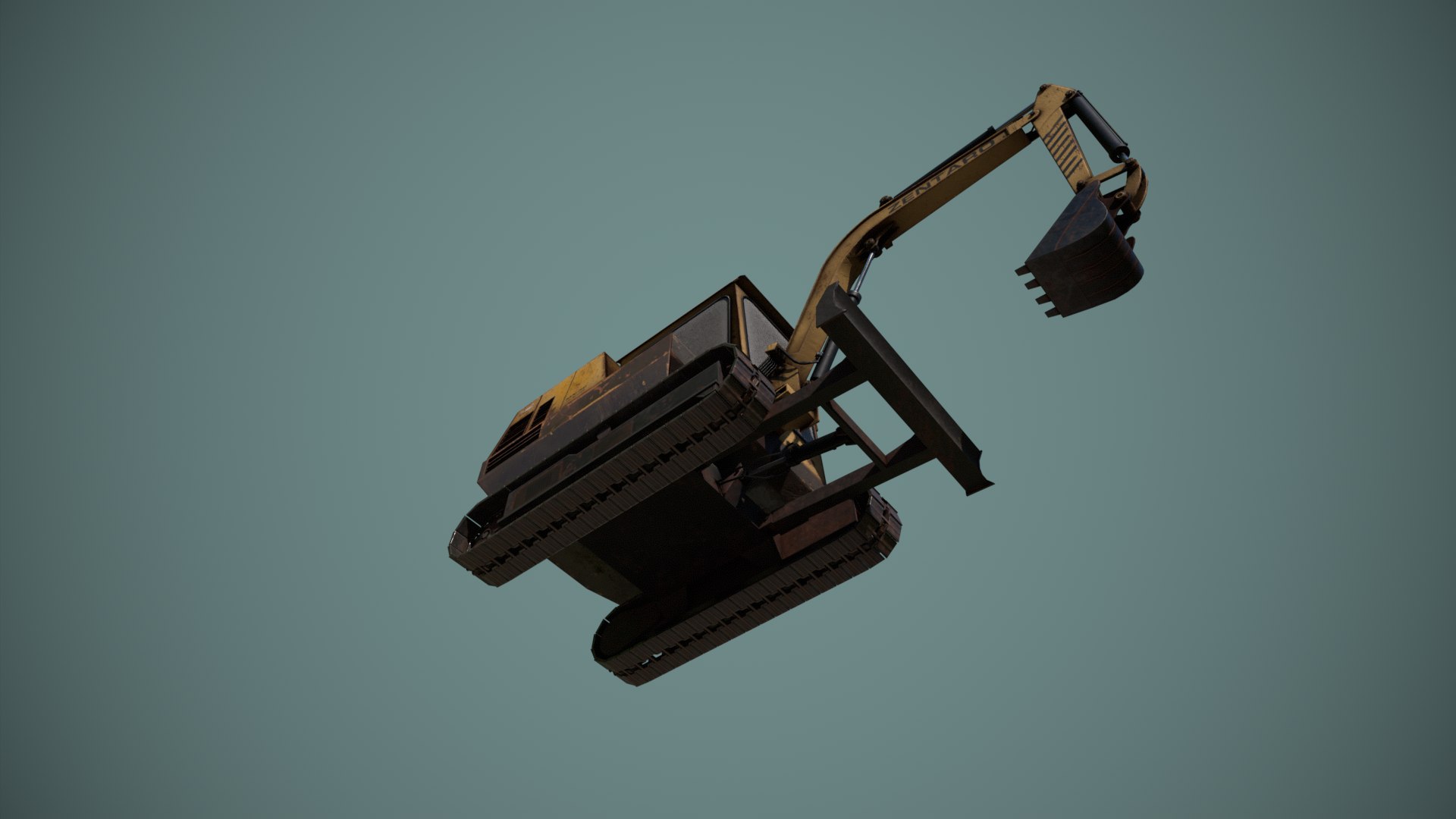 Mini Excavator 3D model https://p.turbosquid.com/ts-thumb/KS/PksGie/QO/tbrender_019/png/1776366245/1920x1080/fit_q87/69ed2a01b8b4077eb0454ff90f0fcec187185ec0/tbrender_019.jpg