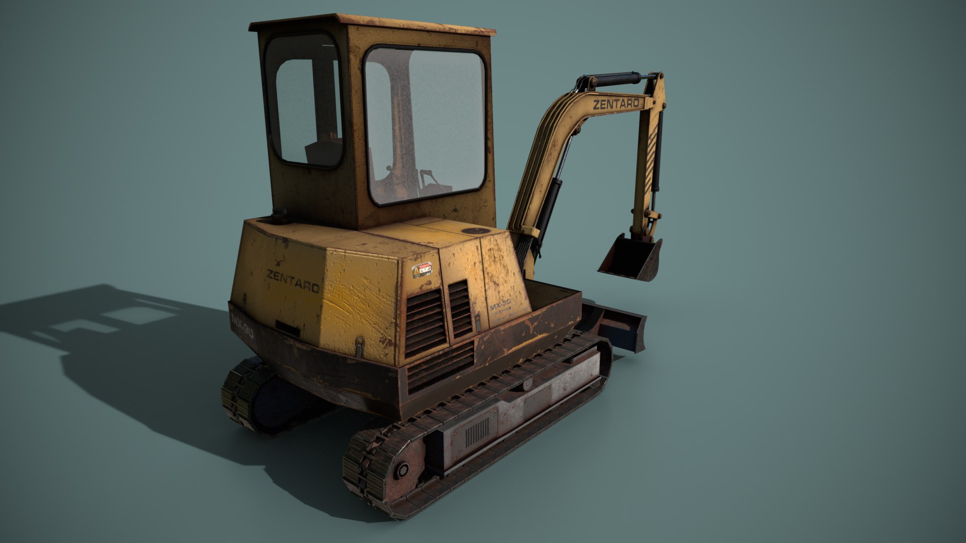 Mini Excavator 3D model https://p.turbosquid.com/ts-thumb/KS/PksGie/RN/tbrender_032/png/1776366277/1920x1080/fit_q87/92b3a52675a456870b211dc2d15495f055189f05/tbrender_032.jpg