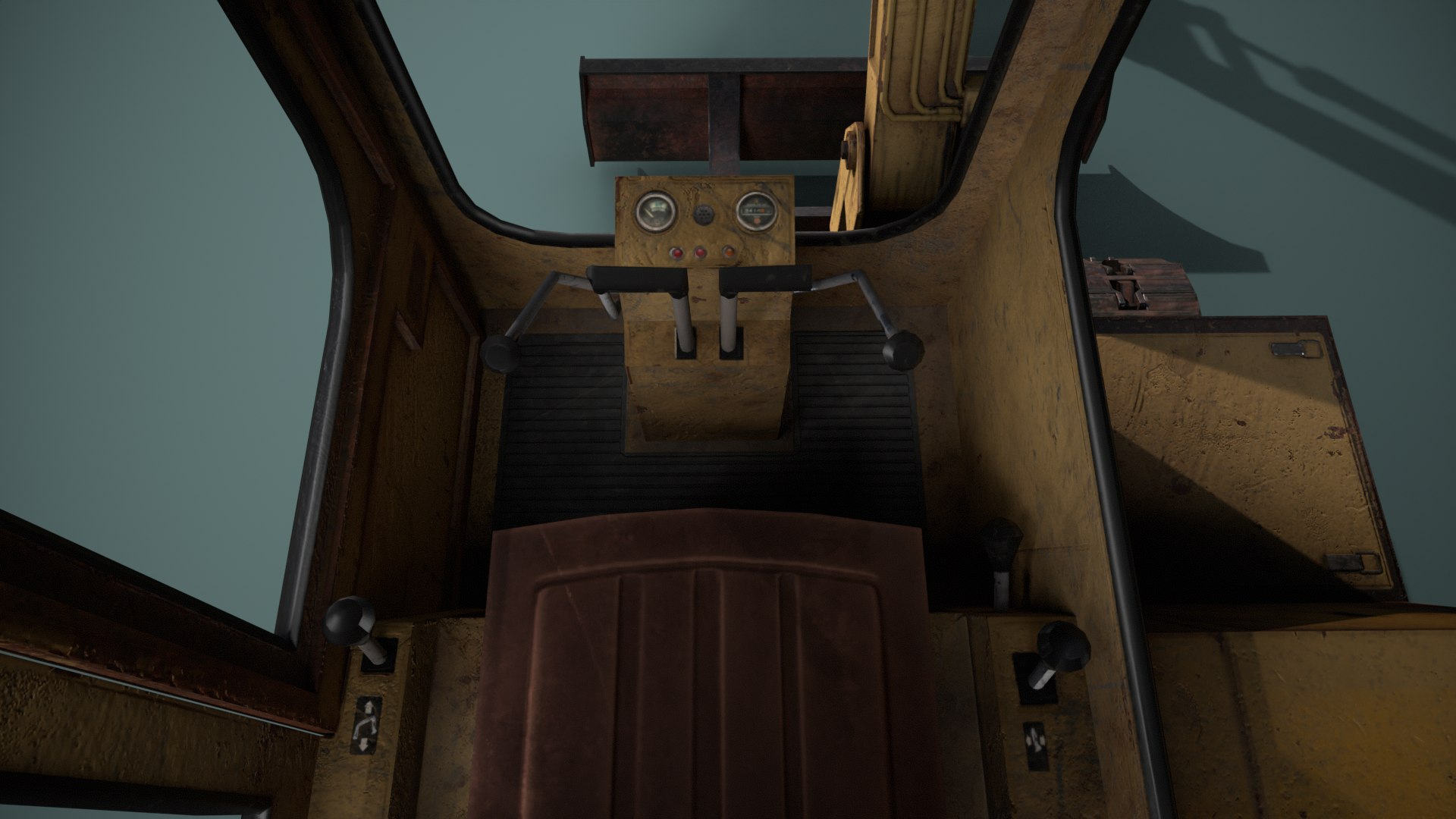 Mini Excavator 3D model https://p.turbosquid.com/ts-thumb/KS/PksGie/Sf/tbrender_012/png/1776366228/1920x1080/fit_q87/9fcaf298fd957ac47c119ec52e81356194f96cf8/tbrender_012.jpg