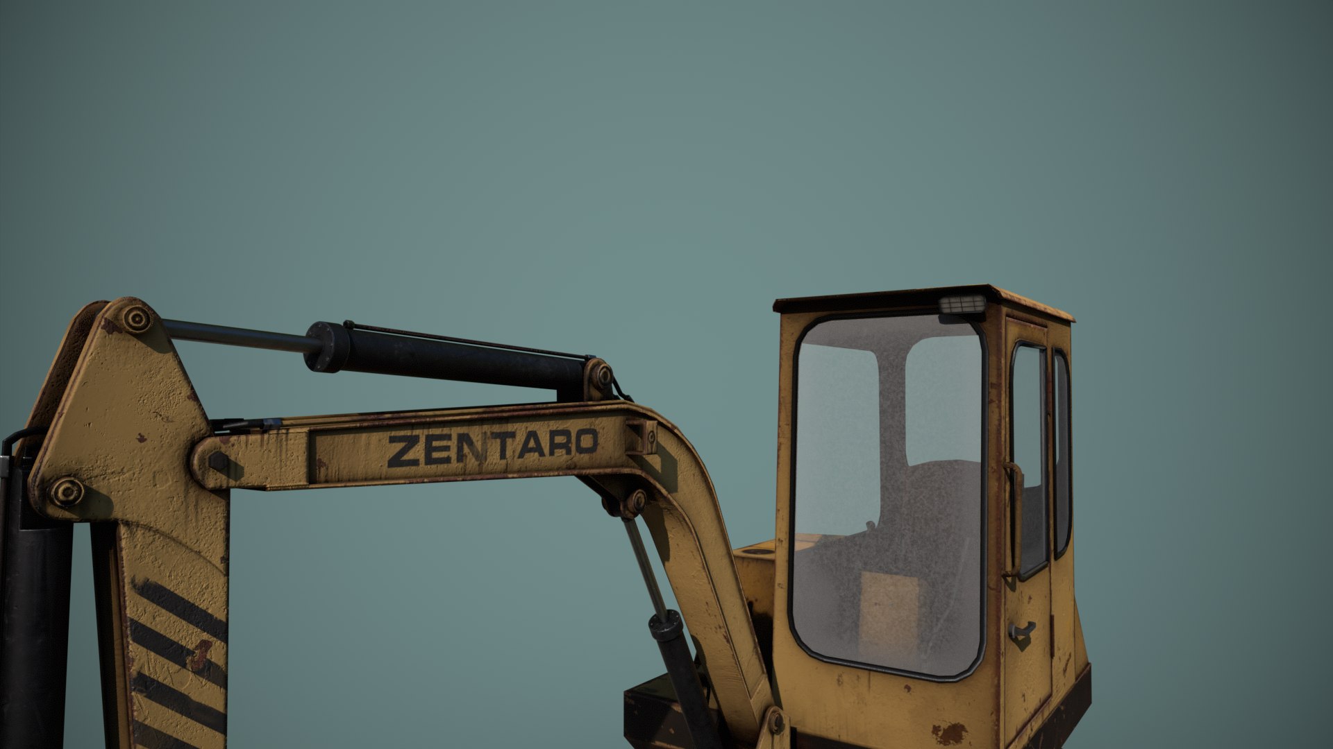 Mini Excavator 3D model https://p.turbosquid.com/ts-thumb/KS/PksGie/TD/tbrender_038/png/1776366280/1920x1080/fit_q87/f6103d220c5f094c0bbe3b346d392902550144a4/tbrender_038.jpg