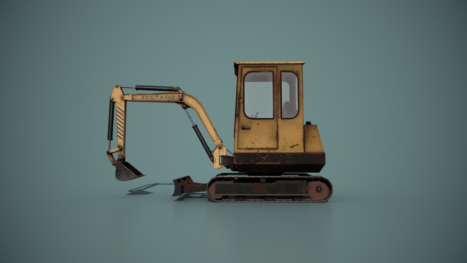 Mini Excavator 3D model https://p.turbosquid.com/ts-thumb/KS/PksGie/TF/tbrender_037/png/1776366280/1920x1080/fit_q87/88c049ce528f07563e335e3b32885706a38d9472/tbrender_037.jpg