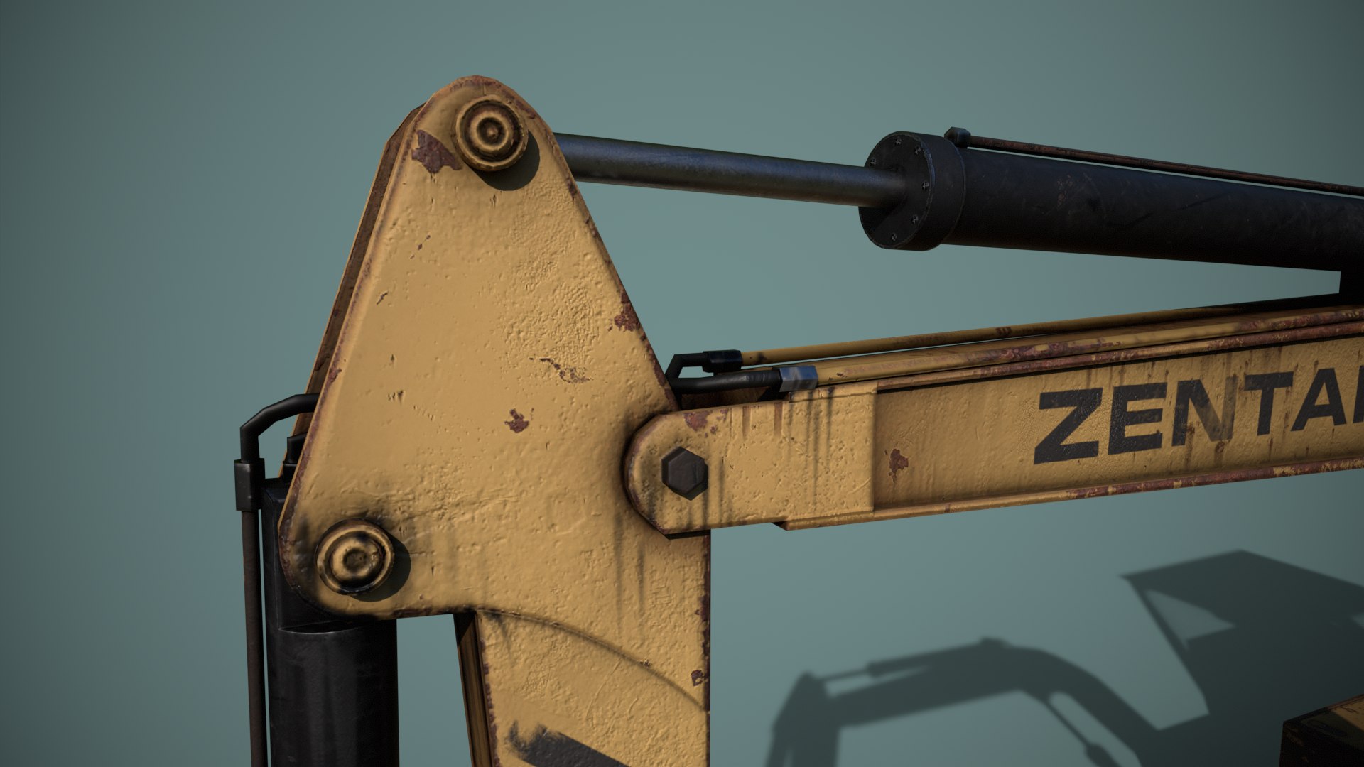 Mini Excavator 3D model https://p.turbosquid.com/ts-thumb/KS/PksGie/To/tbrender_045/png/1776366284/1920x1080/fit_q87/22b61731ffde7e7f44f550dcbe0250a47f686903/tbrender_045.jpg