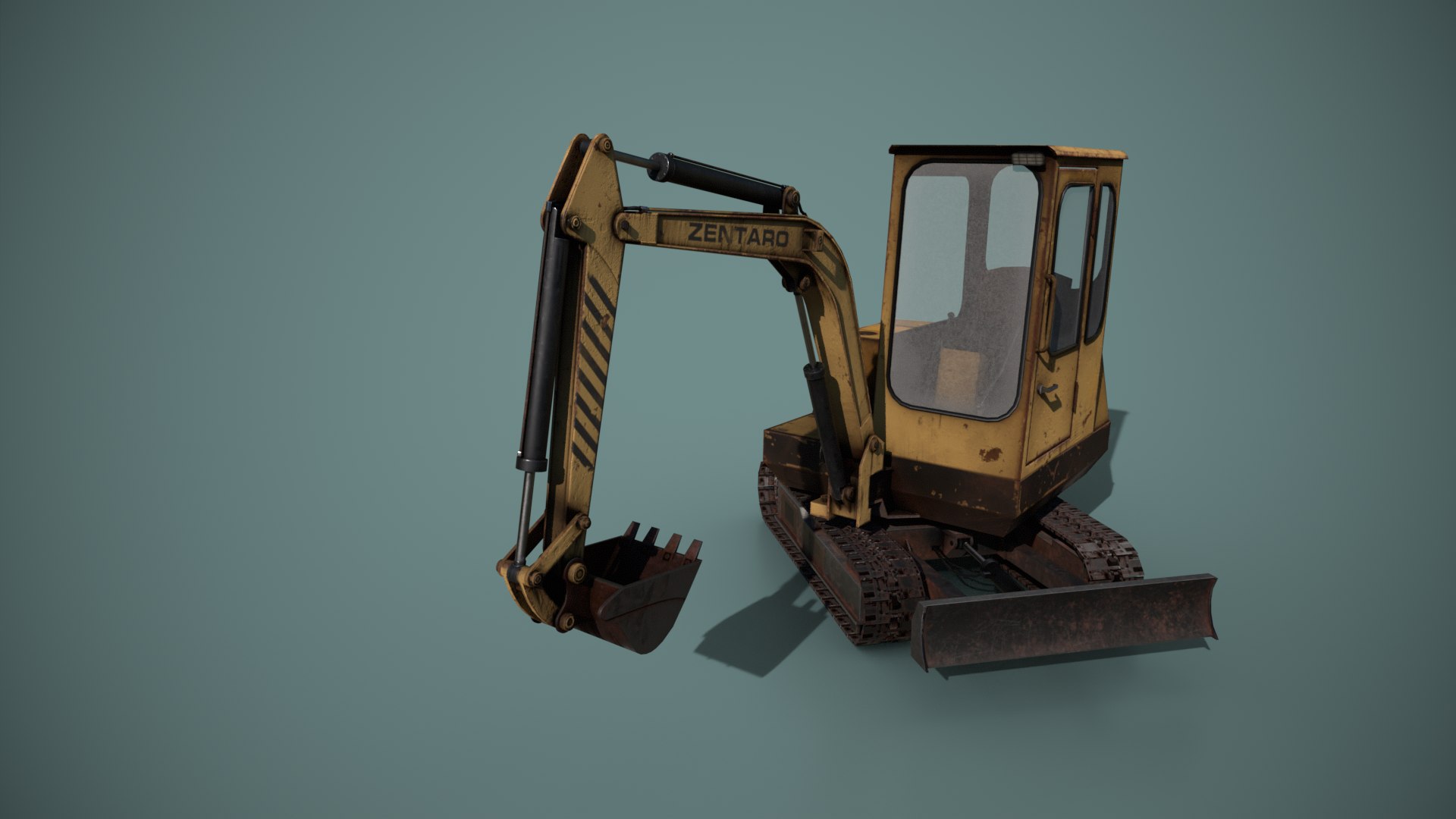 Mini Excavator 3D model https://p.turbosquid.com/ts-thumb/KS/PksGie/Un/tbrender_058/png/1776366291/1920x1080/fit_q87/ec1f3099487aa1a8410c70522257c7c6c6f22c0b/tbrender_058.jpg