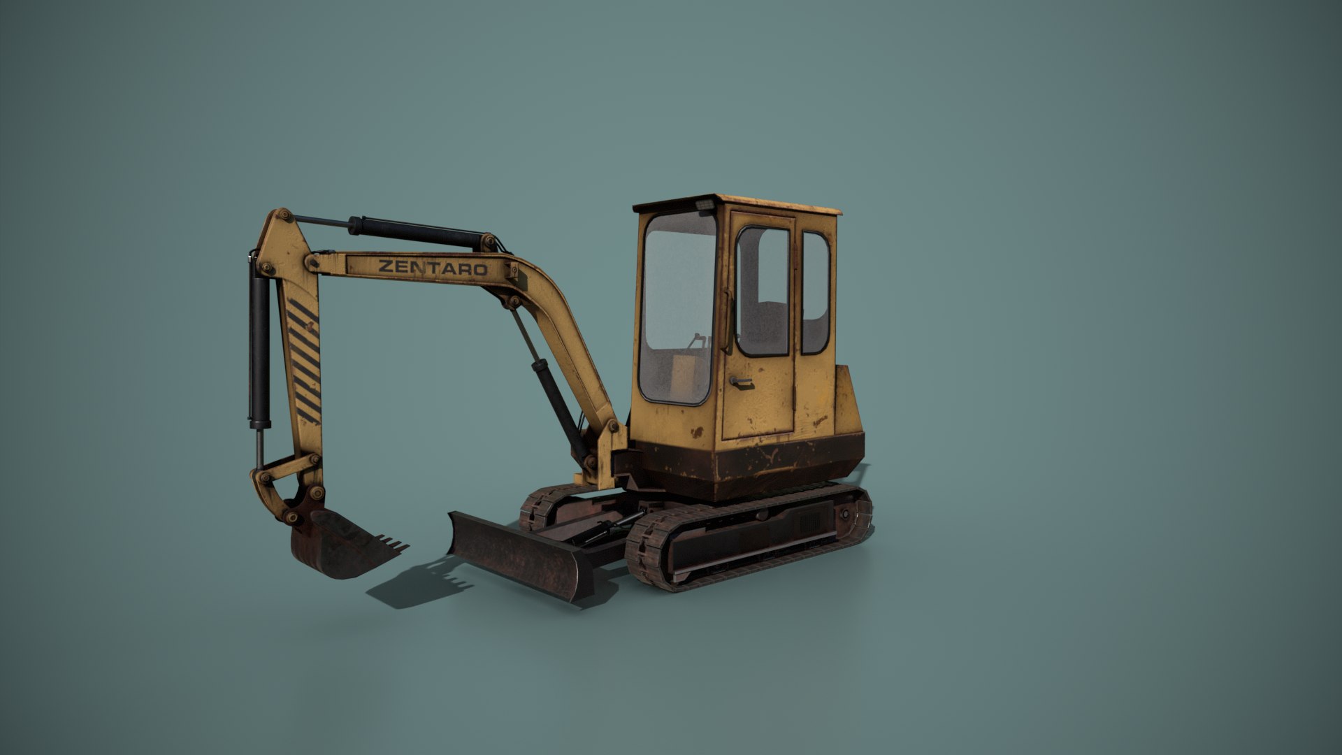 Mini Excavator 3D model https://p.turbosquid.com/ts-thumb/KS/PksGie/VU/tbrender_061/png/1776366292/1920x1080/fit_q87/6410cb60476ba43d6a90fd599f14d6f6e17e54d7/tbrender_061.jpg