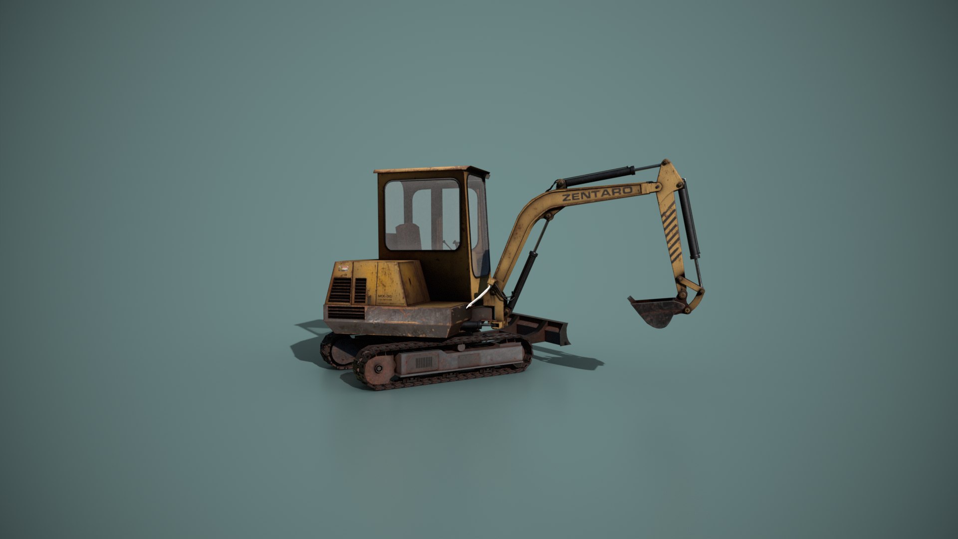 Mini Excavator 3D model https://p.turbosquid.com/ts-thumb/KS/PksGie/Xf/tbrender_057/png/1776366290/1920x1080/fit_q87/99b1b8015601c2cf055cd4af703a21c108b2e0c6/tbrender_057.jpg