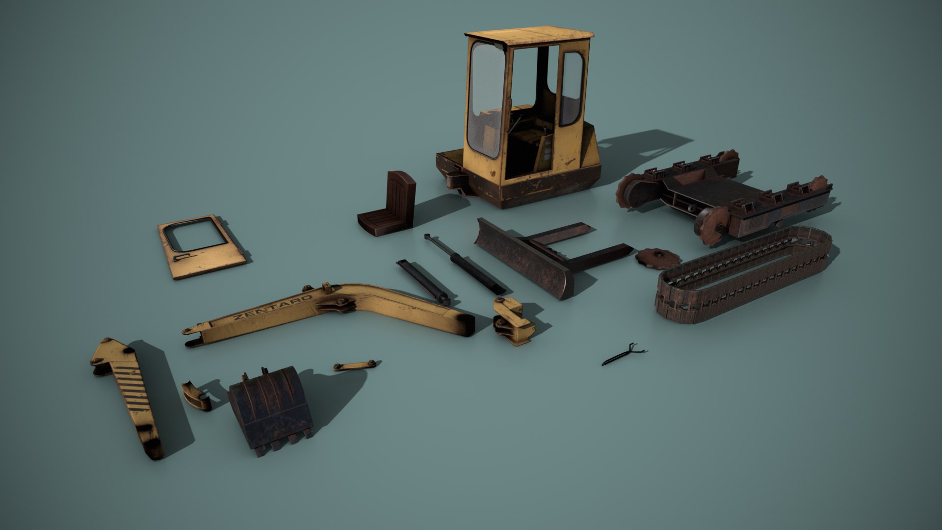 Mini Excavator 3D model https://p.turbosquid.com/ts-thumb/KS/PksGie/YA/tbrender_064/png/1776366294/1920x1080/fit_q87/2dcd6c023e2f0a1085e19bd026db718a27248673/tbrender_064.jpg