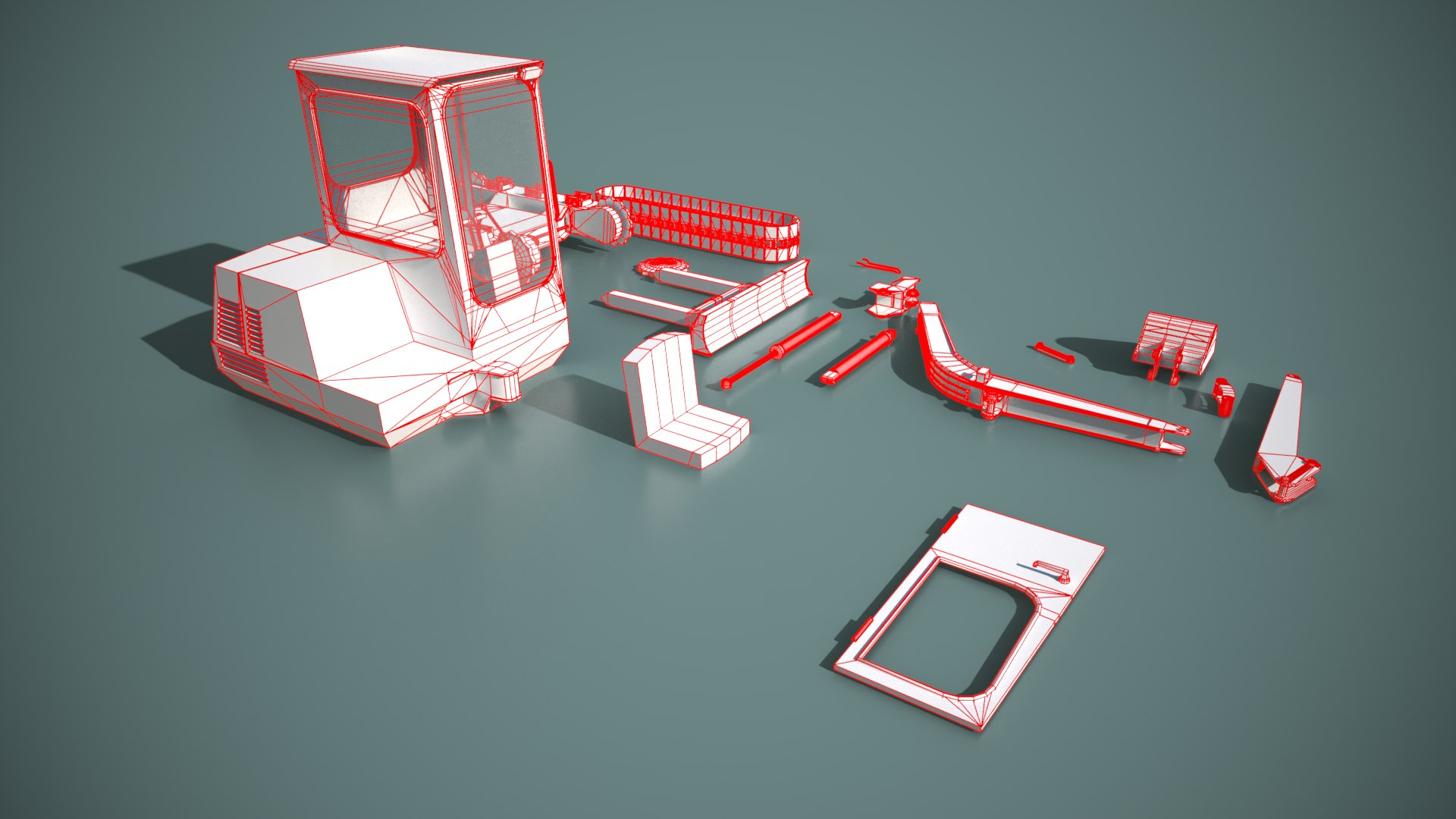 Mini Excavator 3D model https://p.turbosquid.com/ts-thumb/KS/PksGie/Yo/tbrender_068/png/1776366296/1920x1080/fit_q87/b07dfb2e49ec7536125ec36dd0ddb15dd4bfb623/tbrender_068.jpg