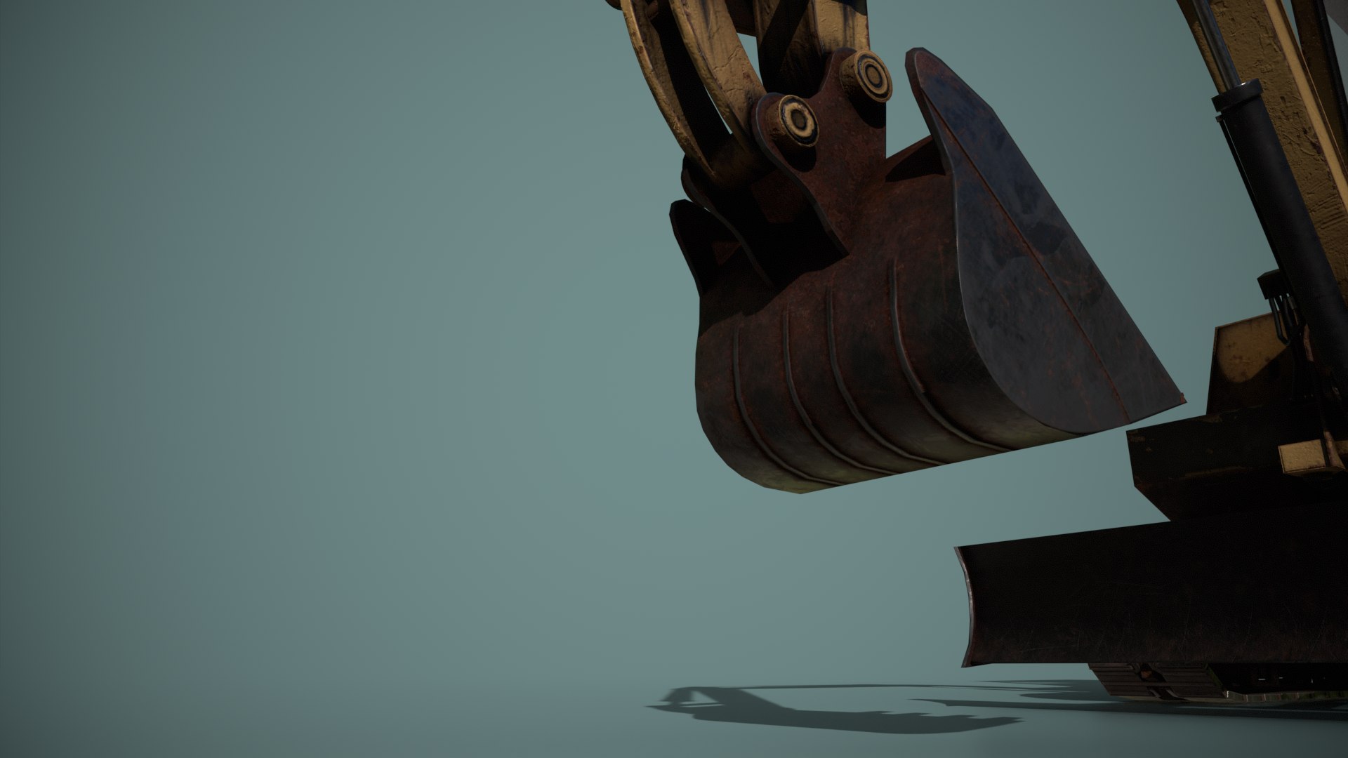 Mini Excavator 3D model https://p.turbosquid.com/ts-thumb/KS/PksGie/ZA/tbrender_046/png/1776366284/1920x1080/fit_q87/f944d72553a25d7734c17dbdf8708eb186b5a930/tbrender_046.jpg