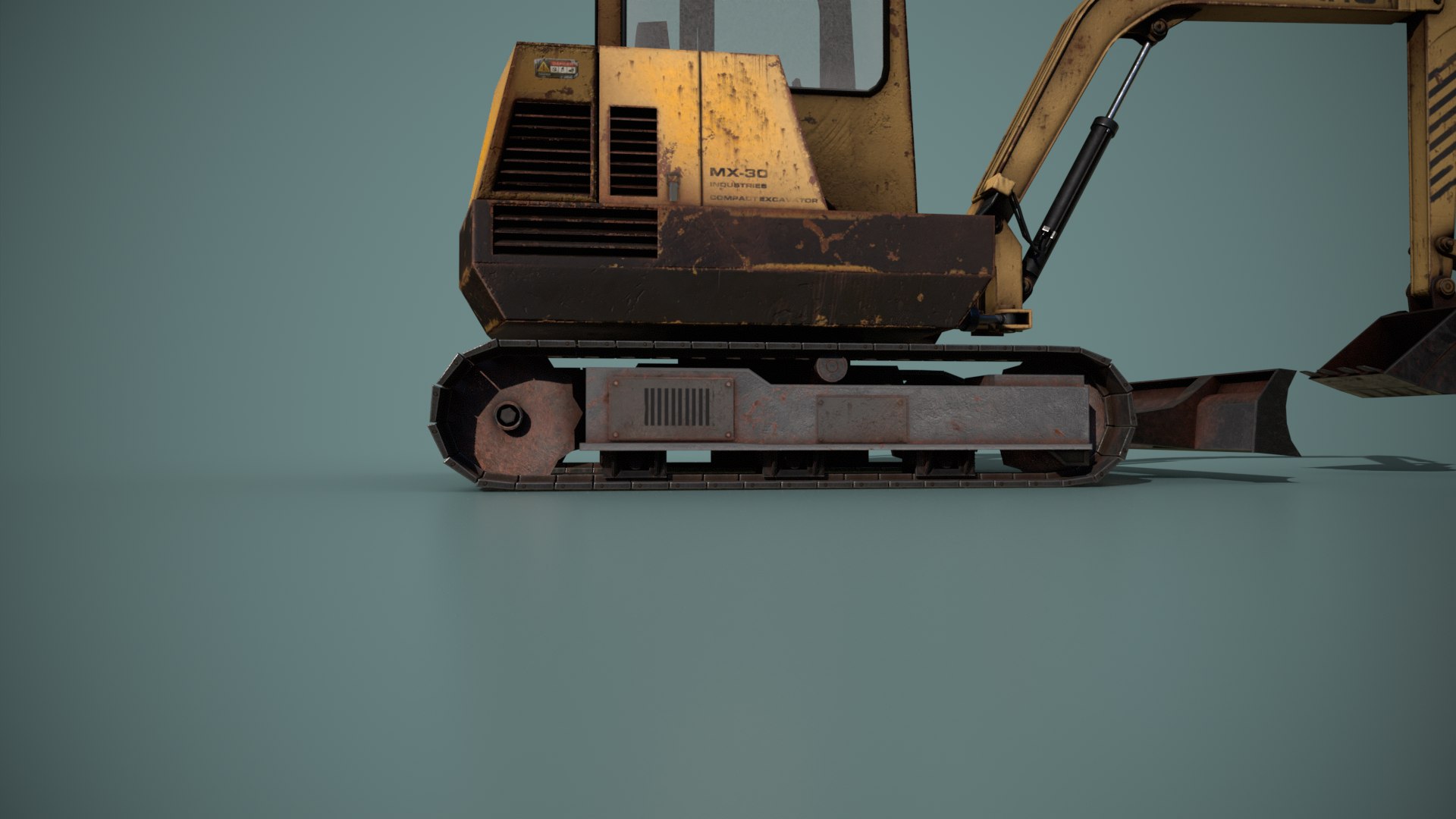 Mini Excavator 3D model https://p.turbosquid.com/ts-thumb/KS/PksGie/ZY/tbrender_016/png/1776366238/1920x1080/fit_q87/3f54794319b97bf636f07de4899f5f21cc033b4d/tbrender_016.jpg