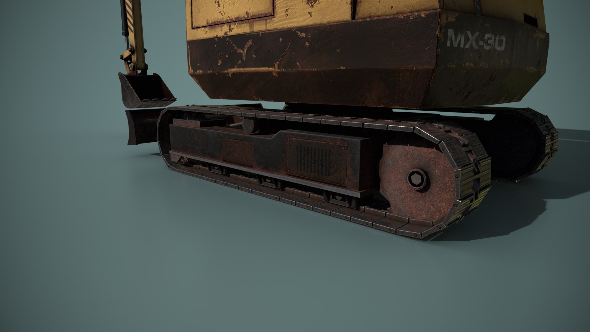 Mini Excavator 3D model https://p.turbosquid.com/ts-thumb/KS/PksGie/Zi/tbrender_014/png/1776366233/1920x1080/fit_q87/1cc746c3d565182b69653c034ad3102339737c43/tbrender_014.jpg