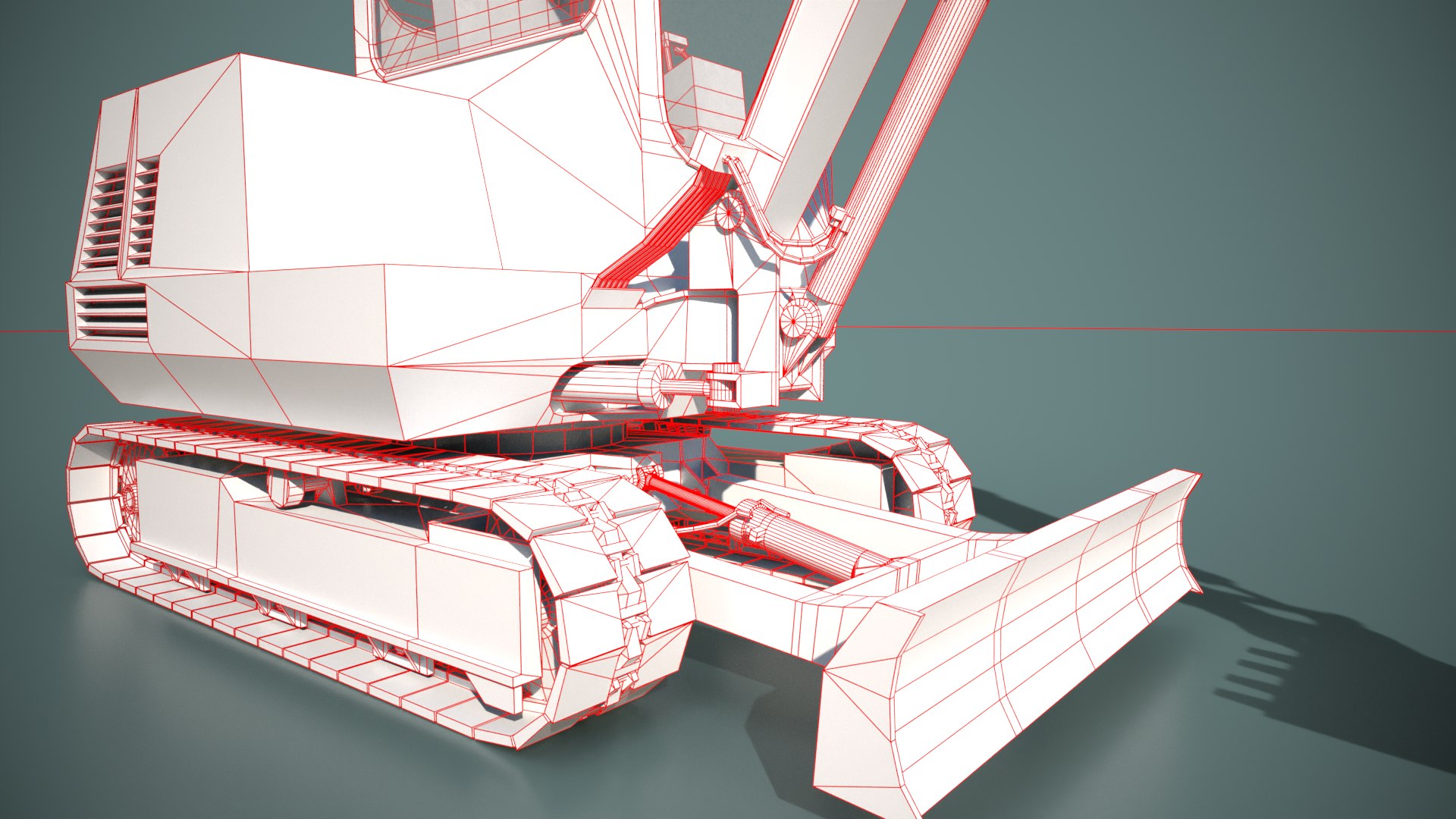 Mini Excavator 3D model https://p.turbosquid.com/ts-thumb/KS/PksGie/dE/tbrender_077/png/1776366301/1920x1080/fit_q87/9486e07b4cb27db944250cbf36b0025bc4ef5237/tbrender_077.jpg