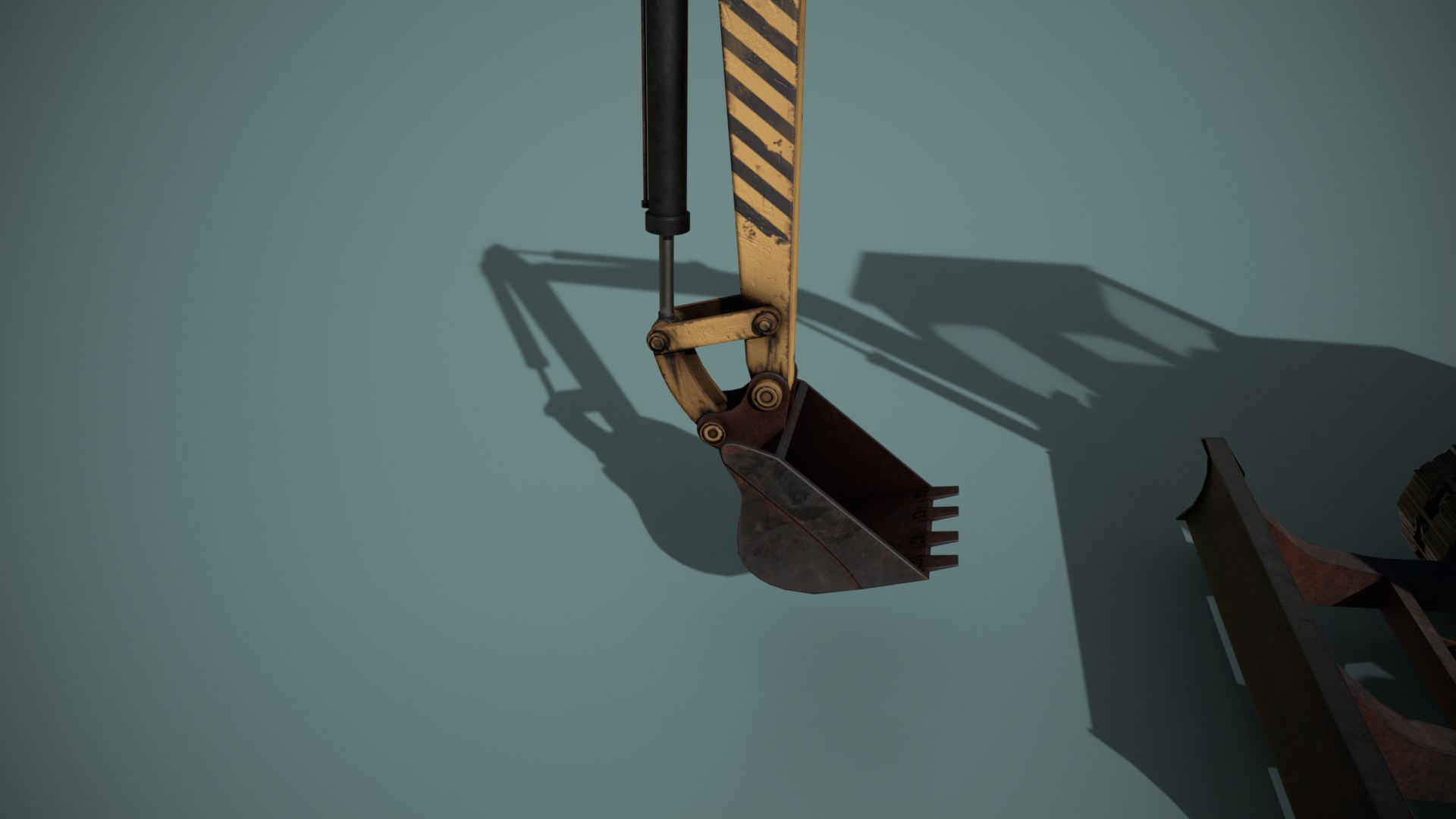 Mini Excavator 3D model https://p.turbosquid.com/ts-thumb/KS/PksGie/eX/tbrender_029/png/1776366275/1920x1080/fit_q87/b6a0f3d268614ece31d5848396462bcab713db79/tbrender_029.jpg