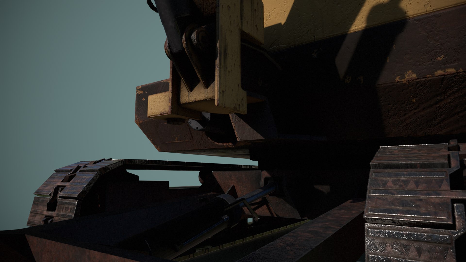 Mini Excavator 3D model https://p.turbosquid.com/ts-thumb/KS/PksGie/eh/tbrender_044/png/1776366284/1920x1080/fit_q87/89203c73130282b6e688e620b111747862273147/tbrender_044.jpg