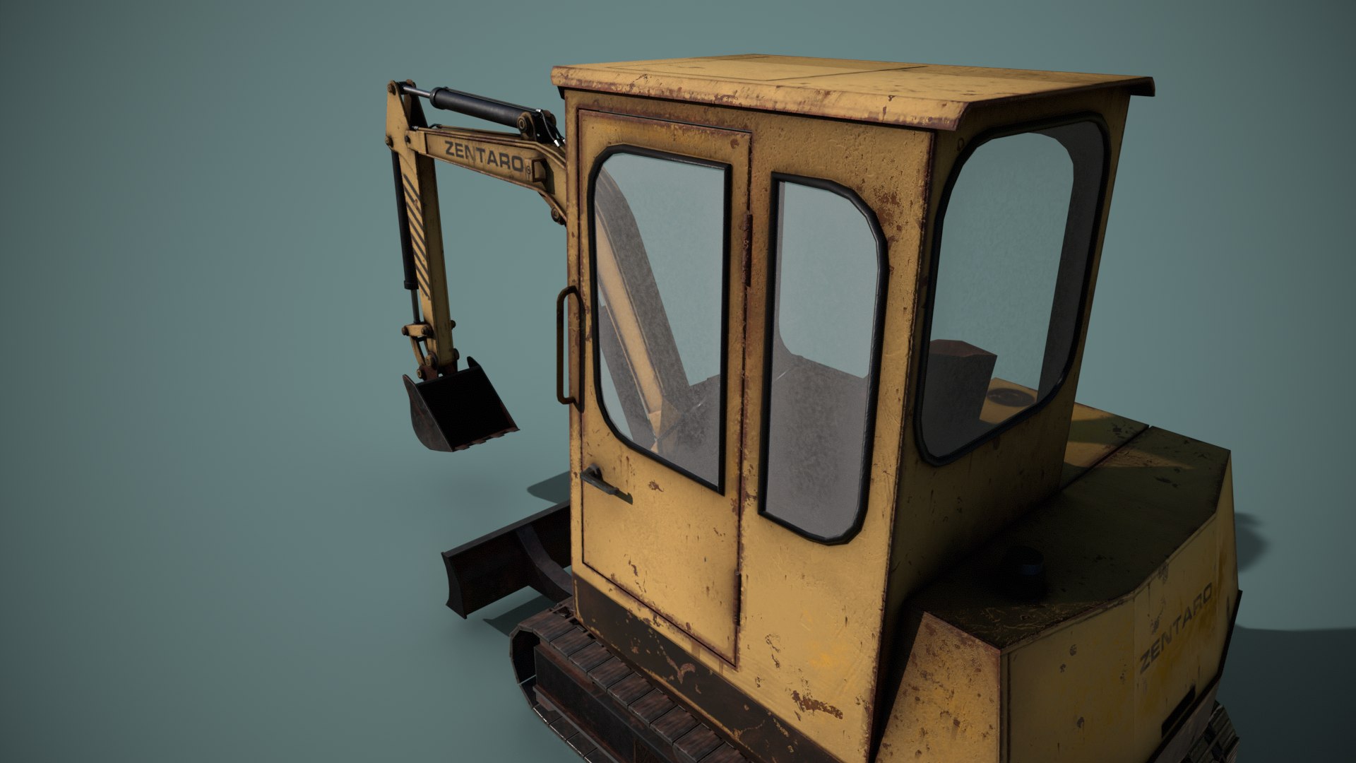 Mini Excavator 3D model https://p.turbosquid.com/ts-thumb/KS/PksGie/fc/tbrender_047/png/1776366285/1920x1080/fit_q87/2ddedcf43e767f04972c9a2961f310c3e81e3858/tbrender_047.jpg