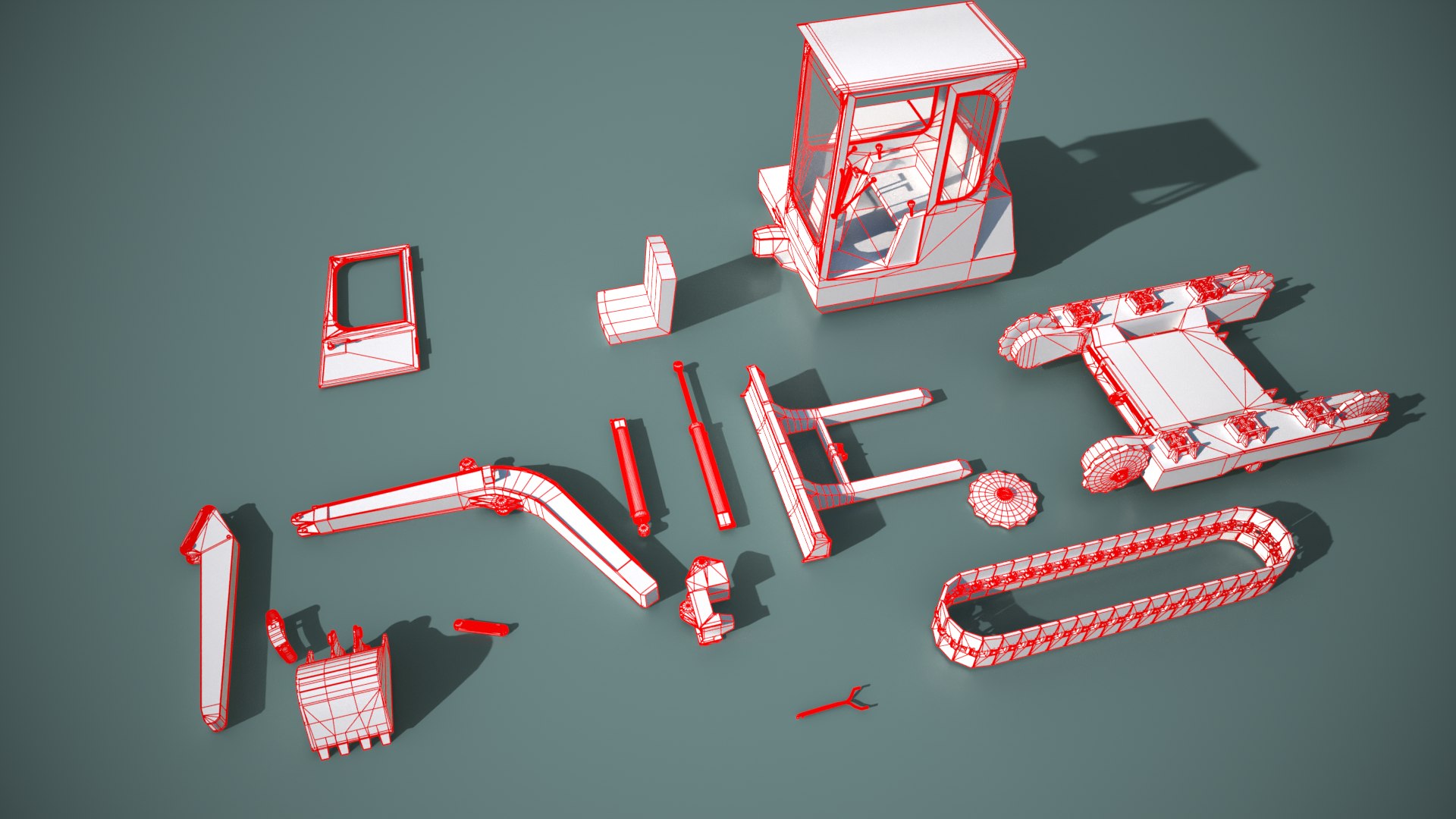 Mini Excavator 3D model https://p.turbosquid.com/ts-thumb/KS/PksGie/gB/tbrender_067/png/1776366296/1920x1080/fit_q87/b614fd9589276b36710d5db504fd035485bfbc91/tbrender_067.jpg