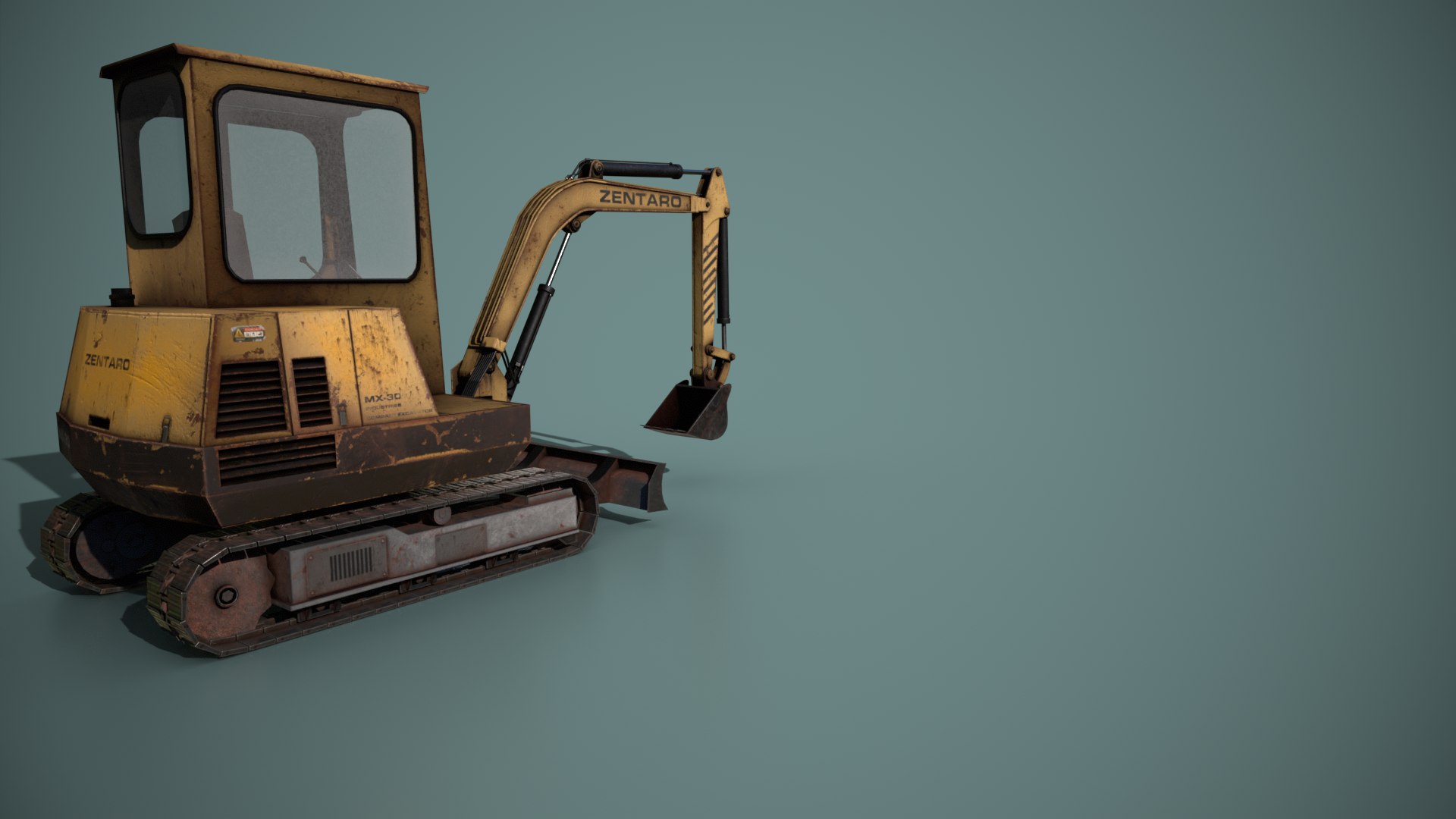 Mini Excavator 3D model https://p.turbosquid.com/ts-thumb/KS/PksGie/gI/tbrender_048/png/1776366286/1920x1080/fit_q87/811f8f8e26906d678bccc861f1c655e5c2e940a4/tbrender_048.jpg