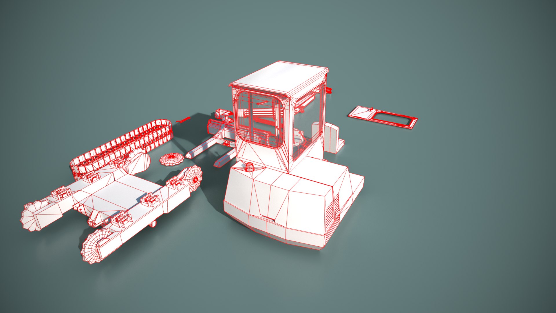 Mini Excavator 3D model https://p.turbosquid.com/ts-thumb/KS/PksGie/js/tbrender_069/png/1776366296/1920x1080/fit_q87/b612750b3e1016a430b1d2a9c08f4cb39f4080b1/tbrender_069.jpg