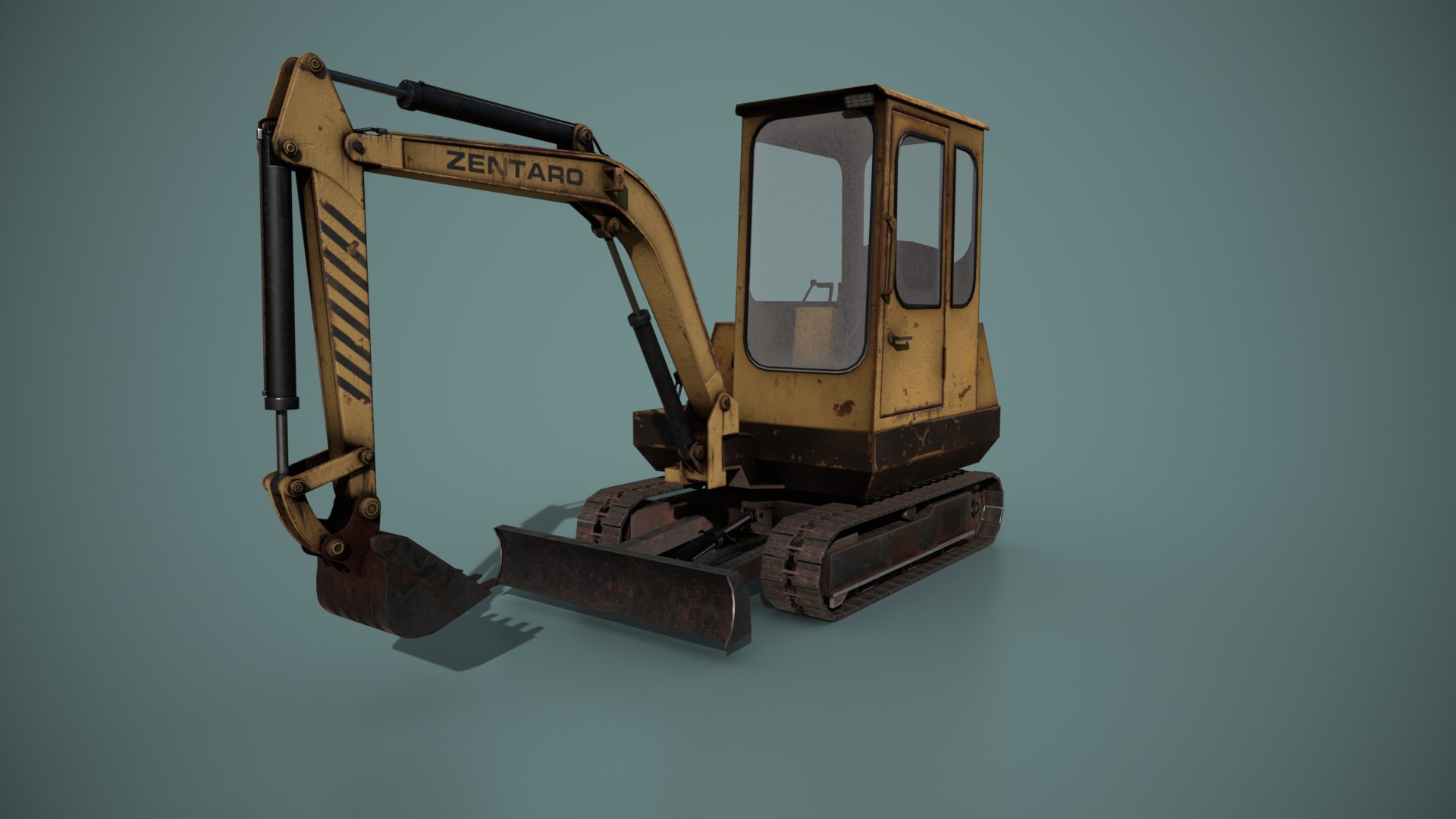 Mini Excavator 3D model https://p.turbosquid.com/ts-thumb/KS/PksGie/kX/tbrender/png/1776366303/1920x1080/fit_q87/6f566bbf929c6c32024ef29ee770fa207ee1a9ae/tbrender.jpg