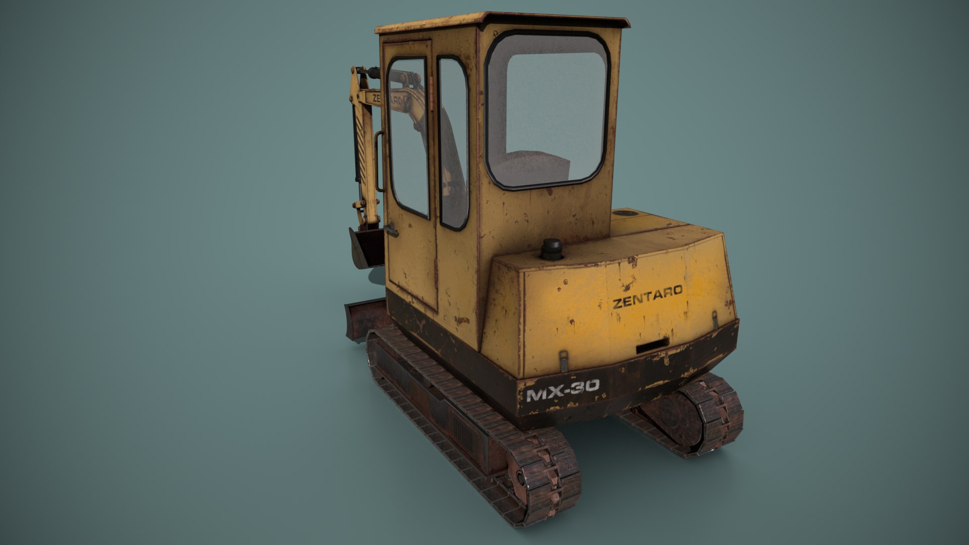 Mini Excavator 3D model https://p.turbosquid.com/ts-thumb/KS/PksGie/lB/tbrender_031/png/1776366276/1920x1080/fit_q87/8a3c39ed2a040bcd037861b3b89648e957d6611f/tbrender_031.jpg