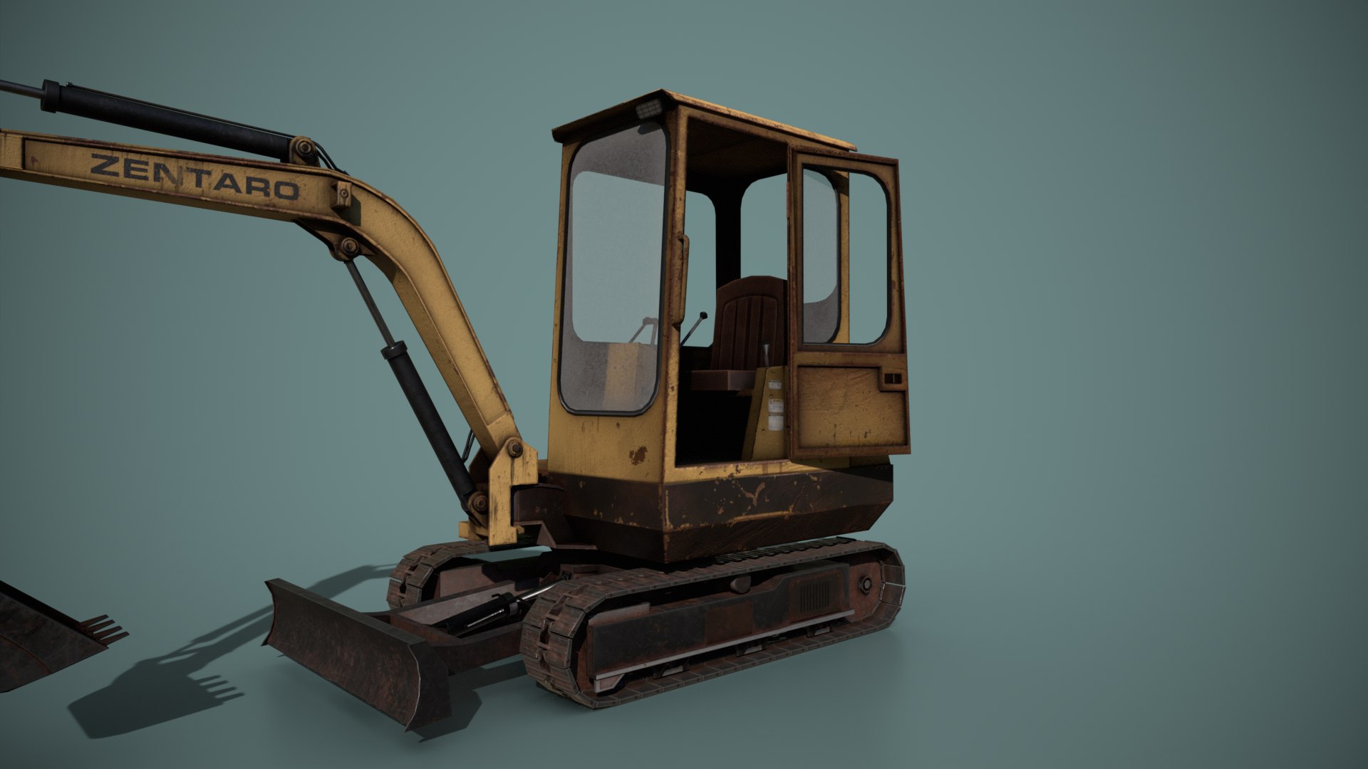 Mini Excavator 3D model https://p.turbosquid.com/ts-thumb/KS/PksGie/lX/tbrender_056/png/1776366290/1920x1080/fit_q87/ba4f41b3d56de611730e456ef53efb0c38553ae7/tbrender_056.jpg