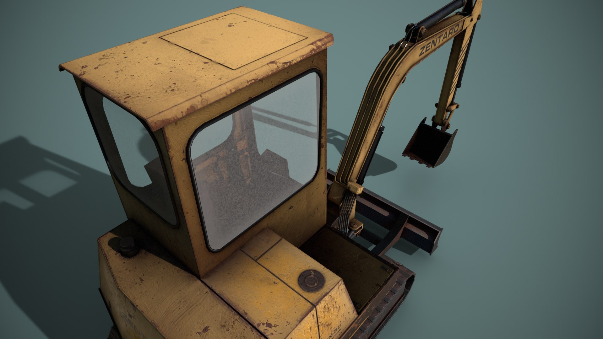 Mini Excavator 3D model https://p.turbosquid.com/ts-thumb/KS/PksGie/nv/tbrender_033/png/1776366278/1920x1080/fit_q87/44dfc449a343a58038e0a181bf9aa139d23a9b53/tbrender_033.jpg