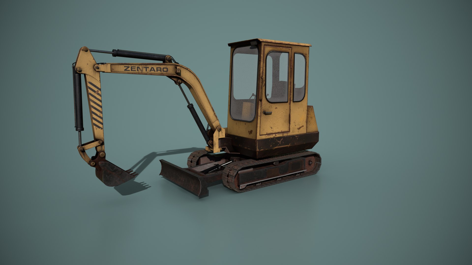 Mini Excavator 3D model https://p.turbosquid.com/ts-thumb/KS/PksGie/rl/tbrender_010/png/1776366303/1920x1080/fit_q87/15b83b9ddf851b644887c508213e172b9fde53d9/tbrender_010.jpg