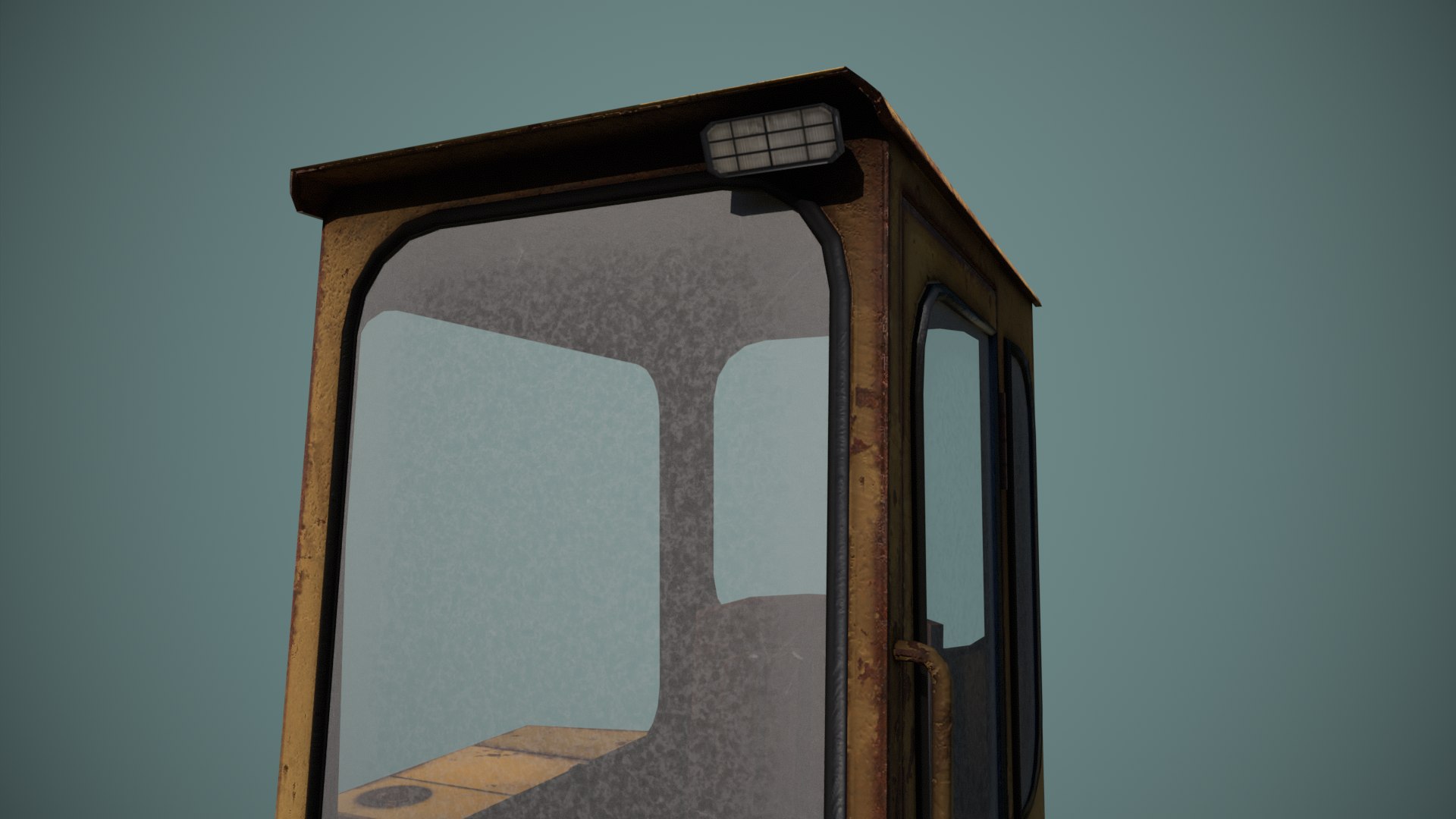 Mini Excavator 3D model https://p.turbosquid.com/ts-thumb/KS/PksGie/sp/tbrender_039/png/1776366281/1920x1080/fit_q87/2f40e1ae00a0552a1cb2f2f19c258820eb2cada1/tbrender_039.jpg