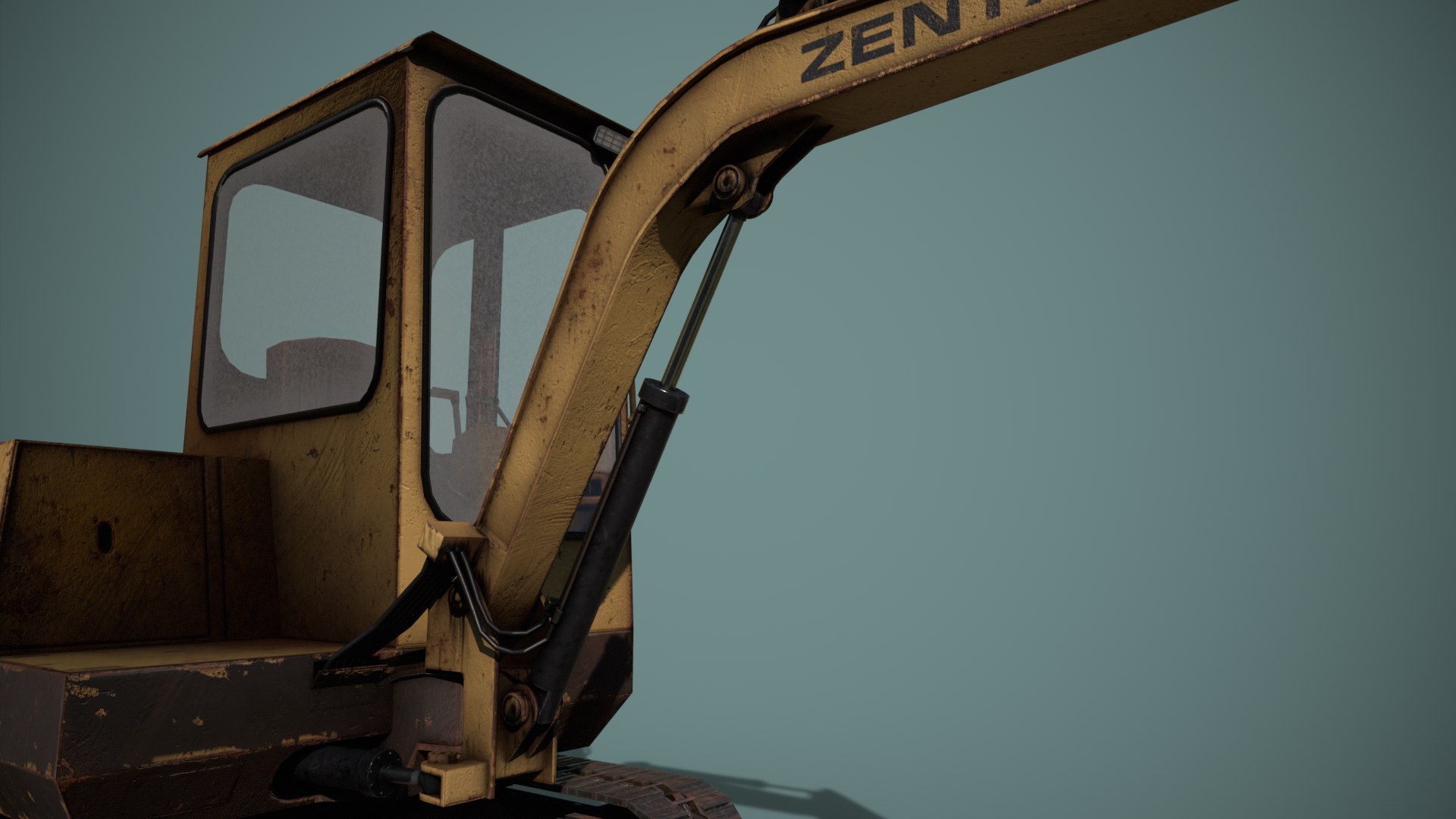Mini Excavator 3D model https://p.turbosquid.com/ts-thumb/KS/PksGie/vu/tbrender_025/png/1776366263/1920x1080/fit_q87/9cf7cc896ab556cdcf0fe6a15ad40ad9b4672f6d/tbrender_025.jpg