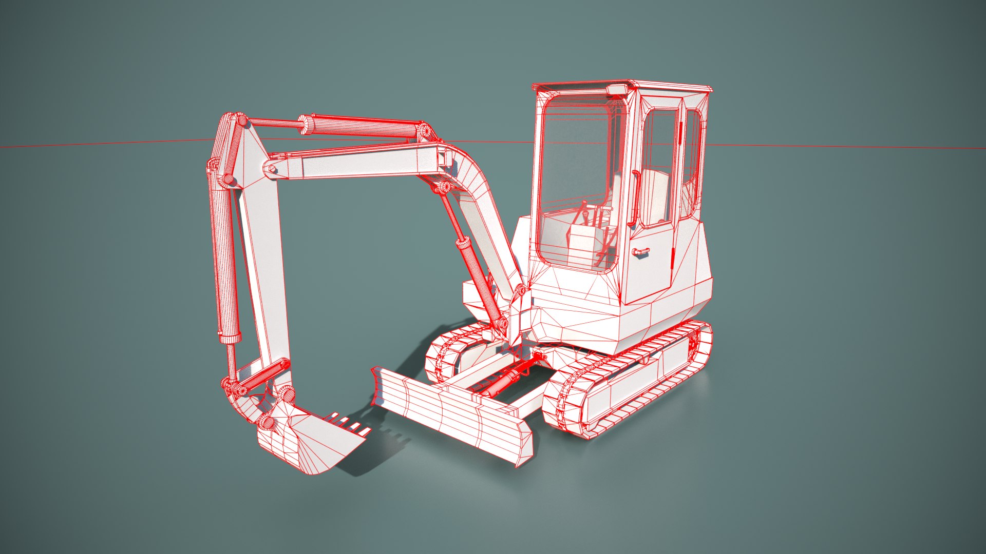 Mini Excavator 3D model https://p.turbosquid.com/ts-thumb/KS/PksGie/xq/tbrender_074/png/1776366299/1920x1080/fit_q87/9b52499c1d8dac076744095660e658c4fd749f2d/tbrender_074.jpg